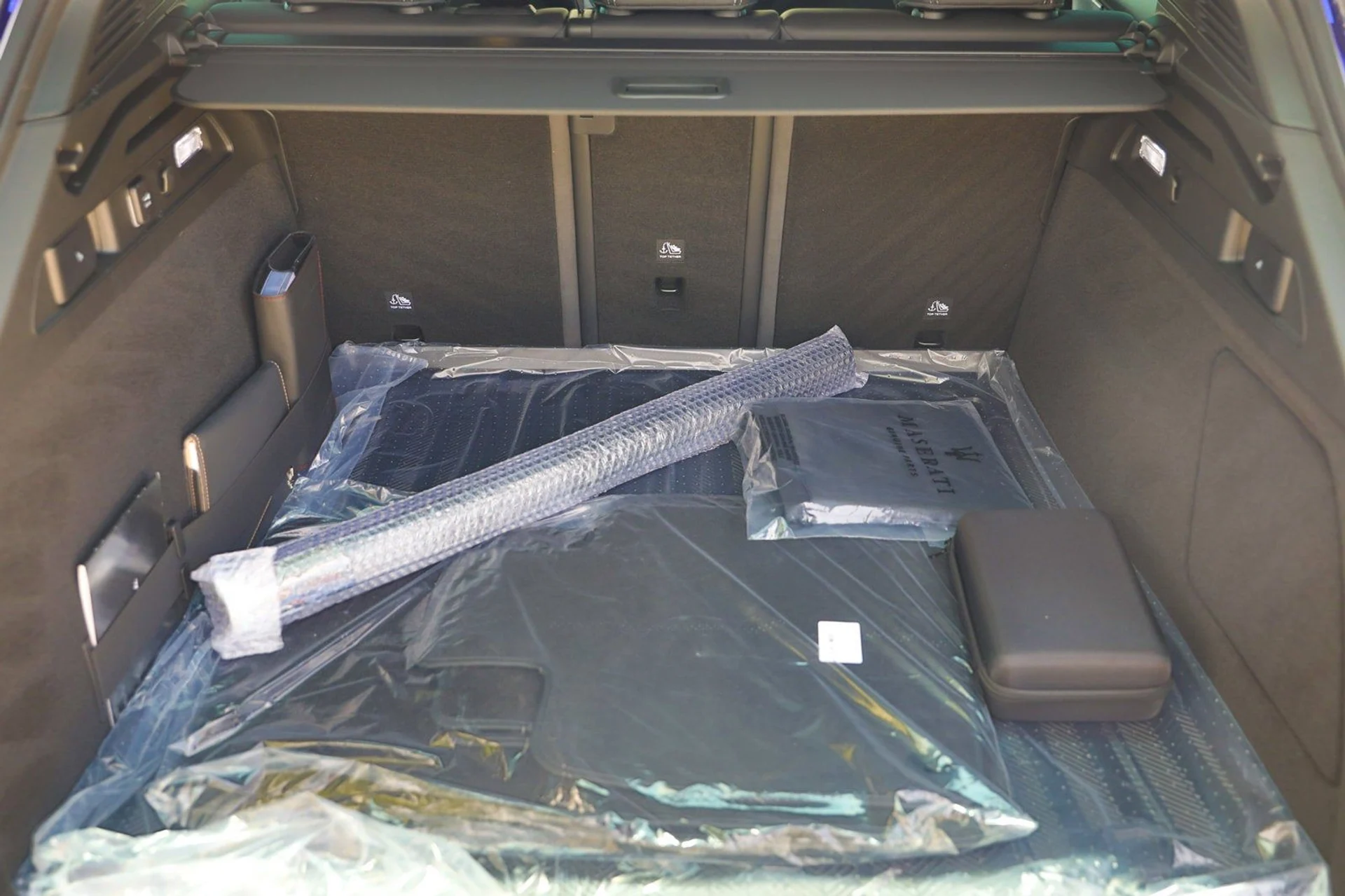 mph045_2108642271_3555d2bf2b7a449f851c97a02afae22b_a123316abb