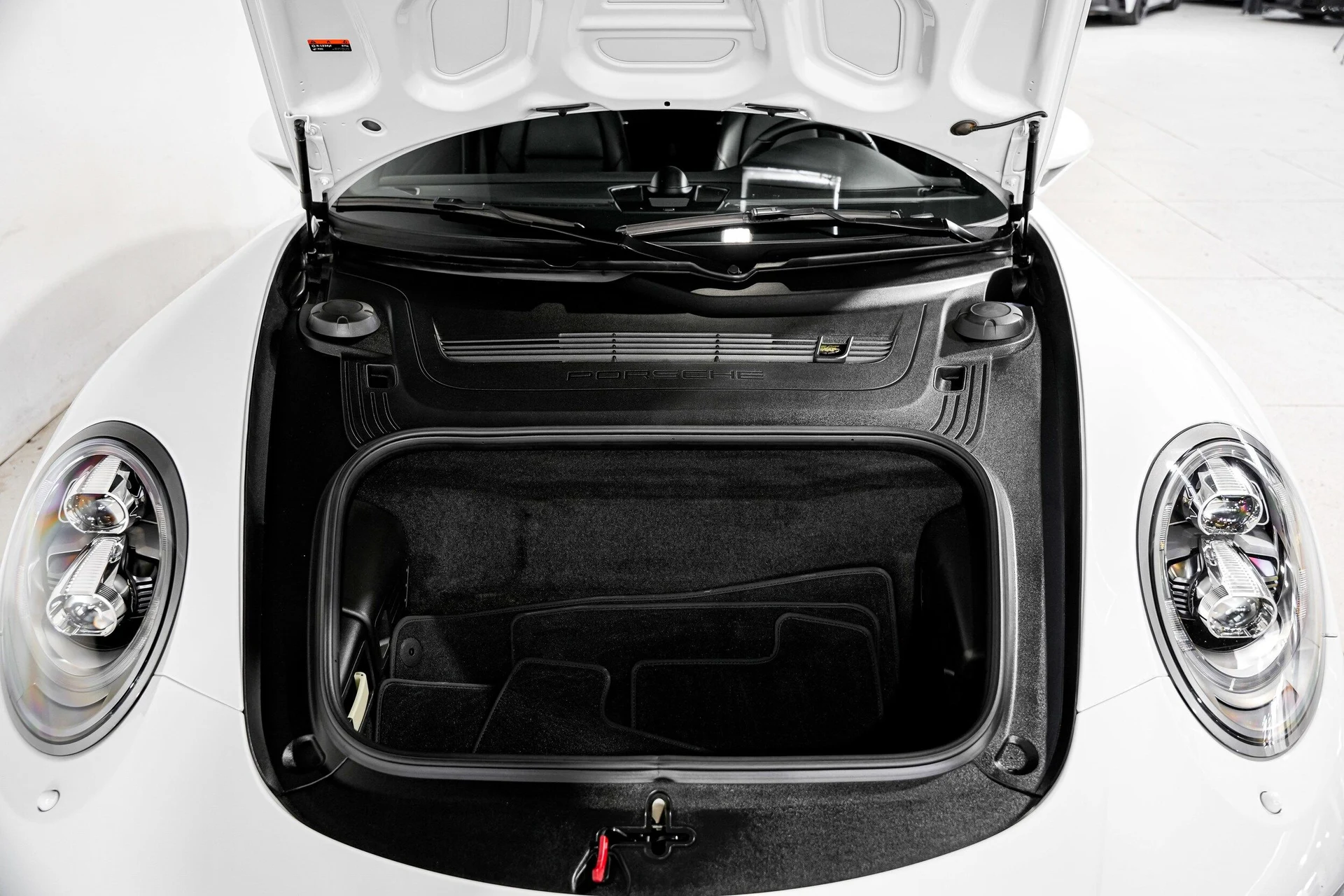 mph045_2110592467_1f6b9912598b8c69620a0fe9e6bc9d63x_a9cc20dee0