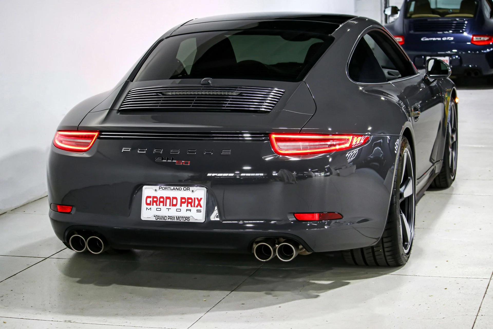 mph045_2111116306_8bf4dff3b3bff2f0b3715a885b6029b2x_ae665ae400