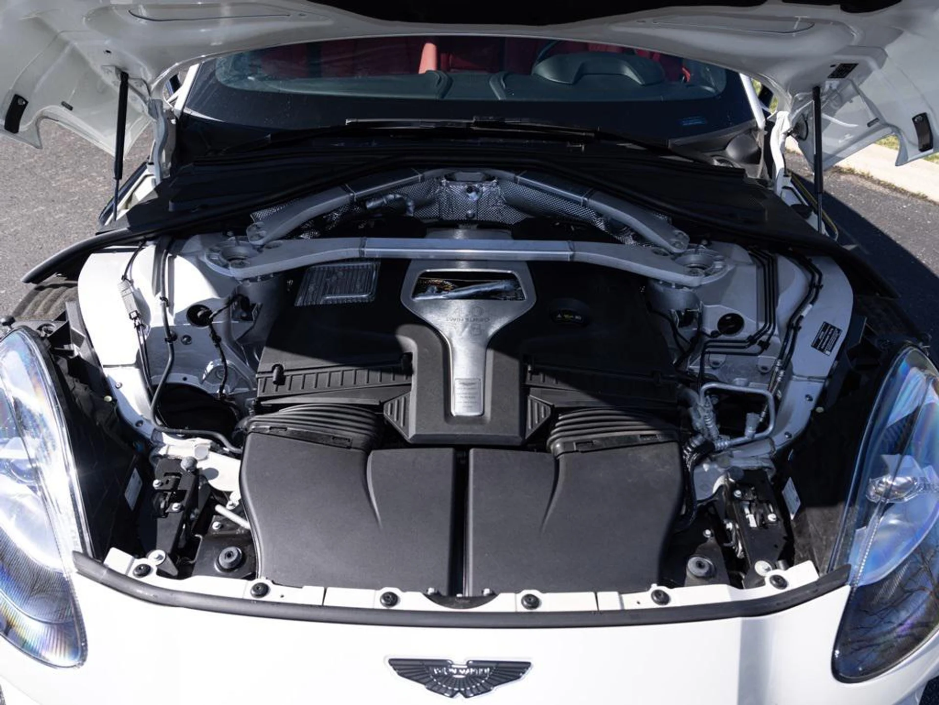 mph045_2111213093_408012007_6849ae3bbc21500848008b5f_219b1e91b8