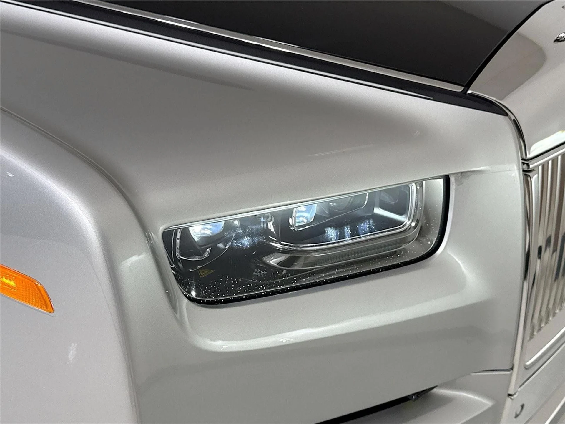 mph045_2111458340_e9ef5a72ced90b48ac5b245f0b7b4f09_6195092ae1