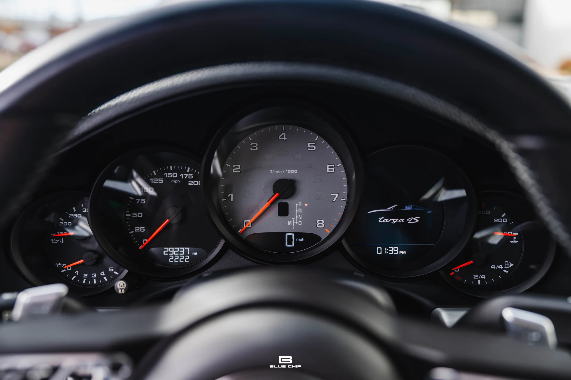 mph045_2111859463_6914b84964b2ffa406ff60c1_DSC_09712_eeb99493f1