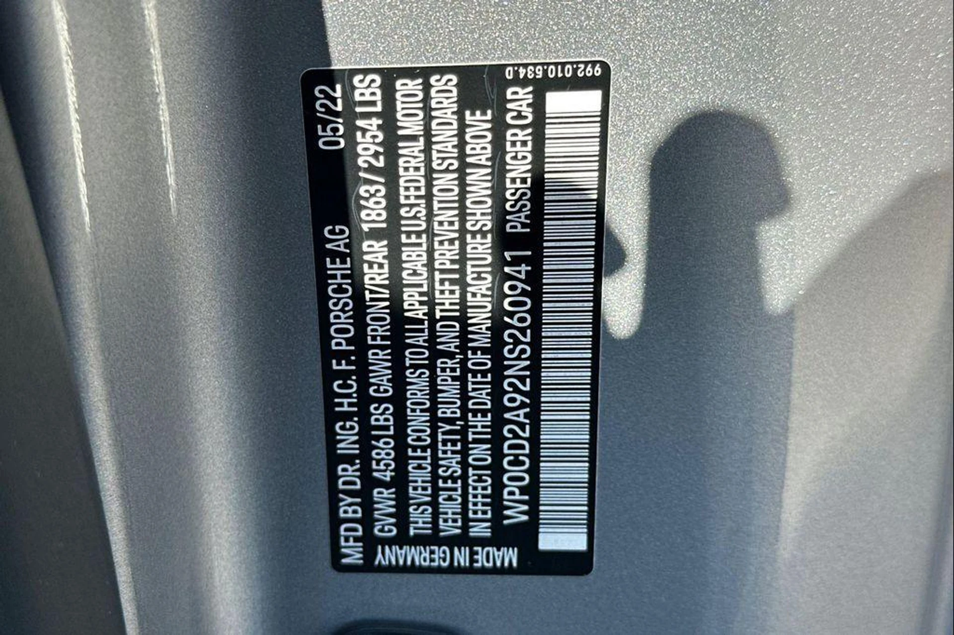 mph045_211201133_5ra_El_Guw5f_Mi_UI_d_Z8r_UW_04_DE_1_M_c5bc9d517b