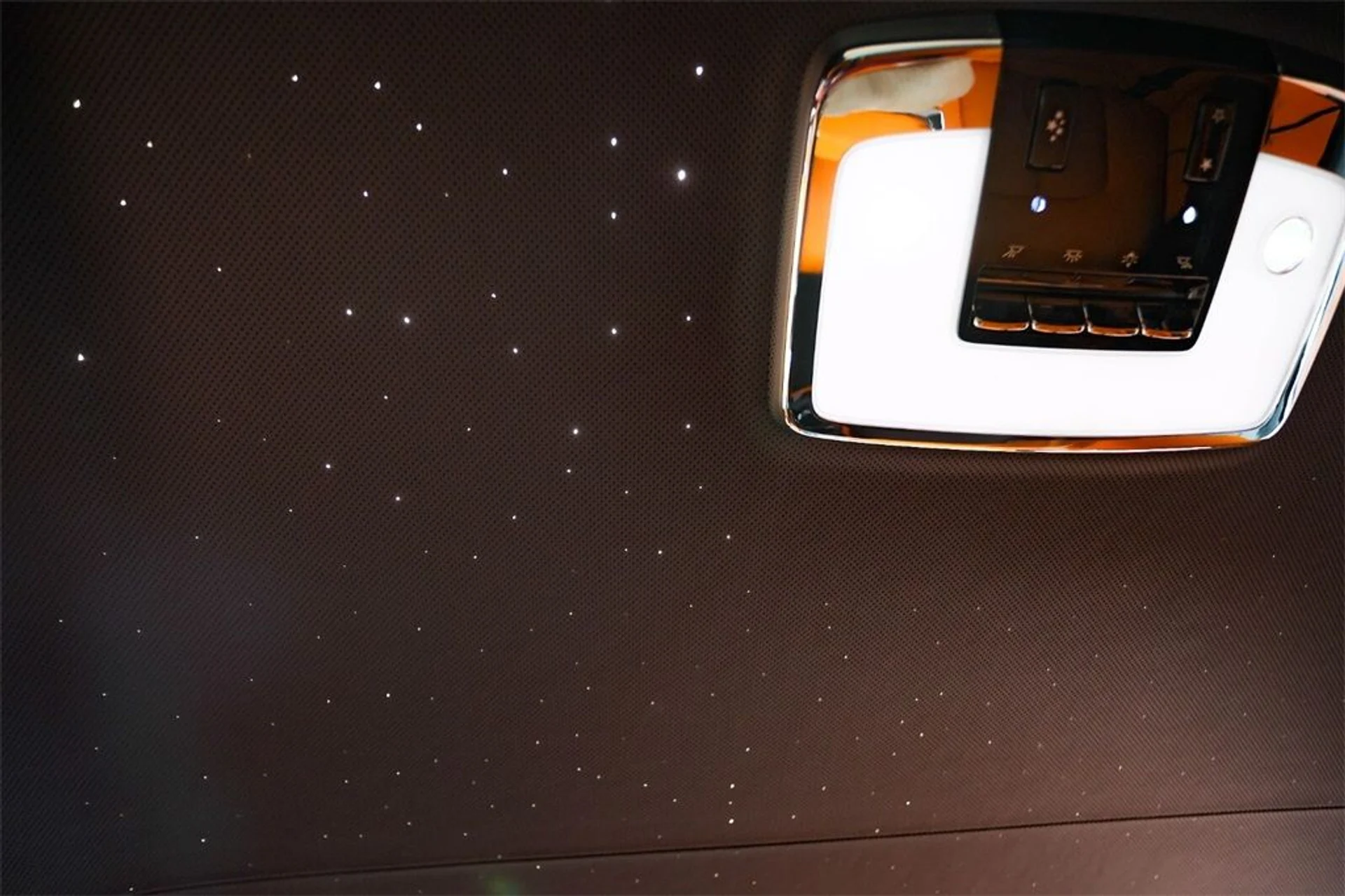 mph045_2112217907_4b3ca0bf177bbbc14900939e994a4383_d8b5c21cf6