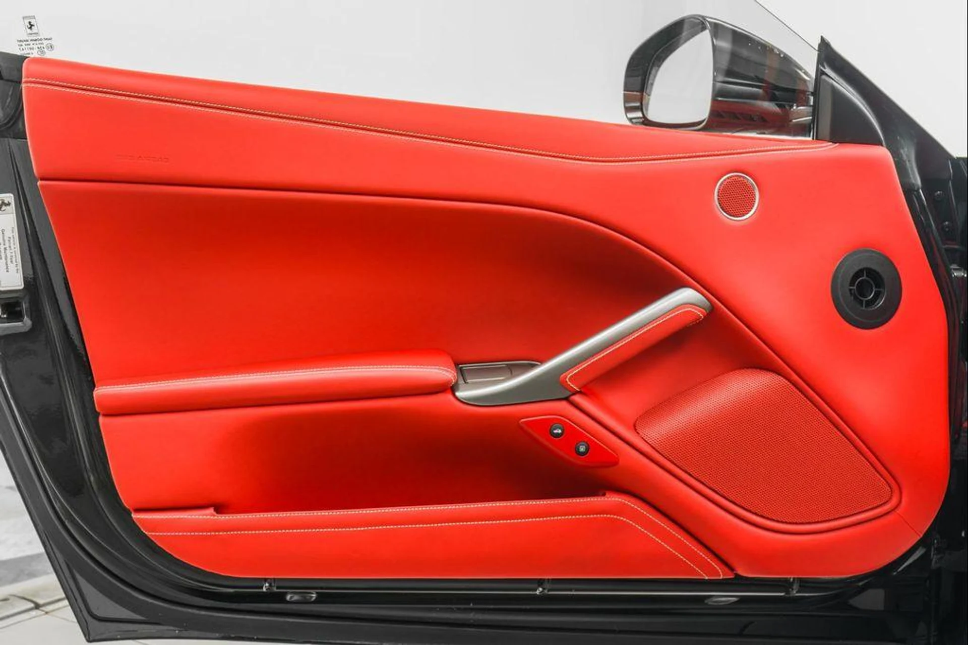 mph045_2112313569_Ktglko_D2_QZC_Ux_Qu_h_Y9jw7_f_Ds_E_dc8dd960d8