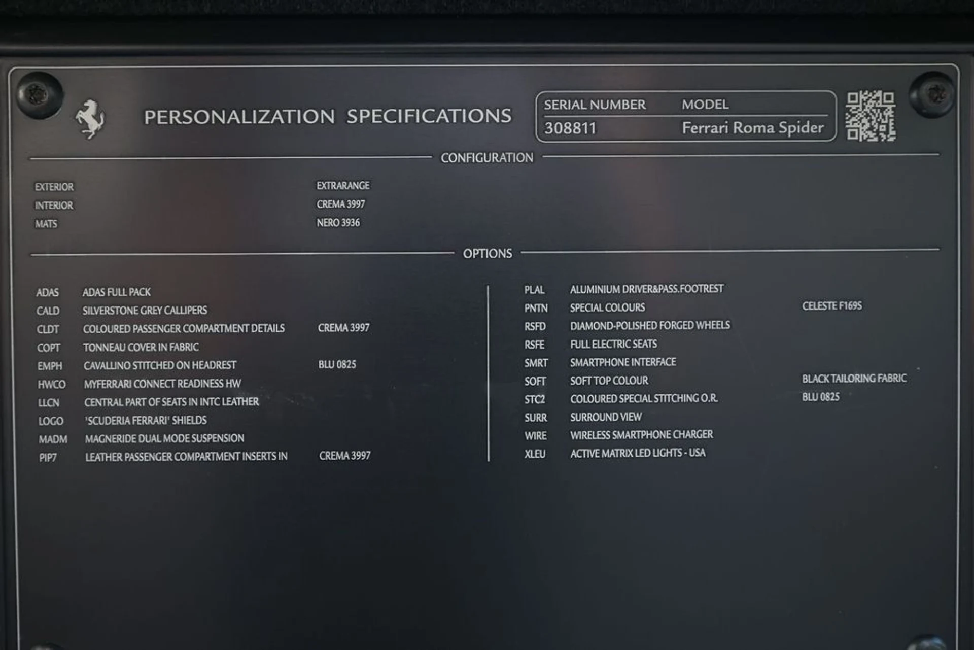 mph045_2115561216_85648fb5e3296dce78800760ea638bbd_f36bf29a57