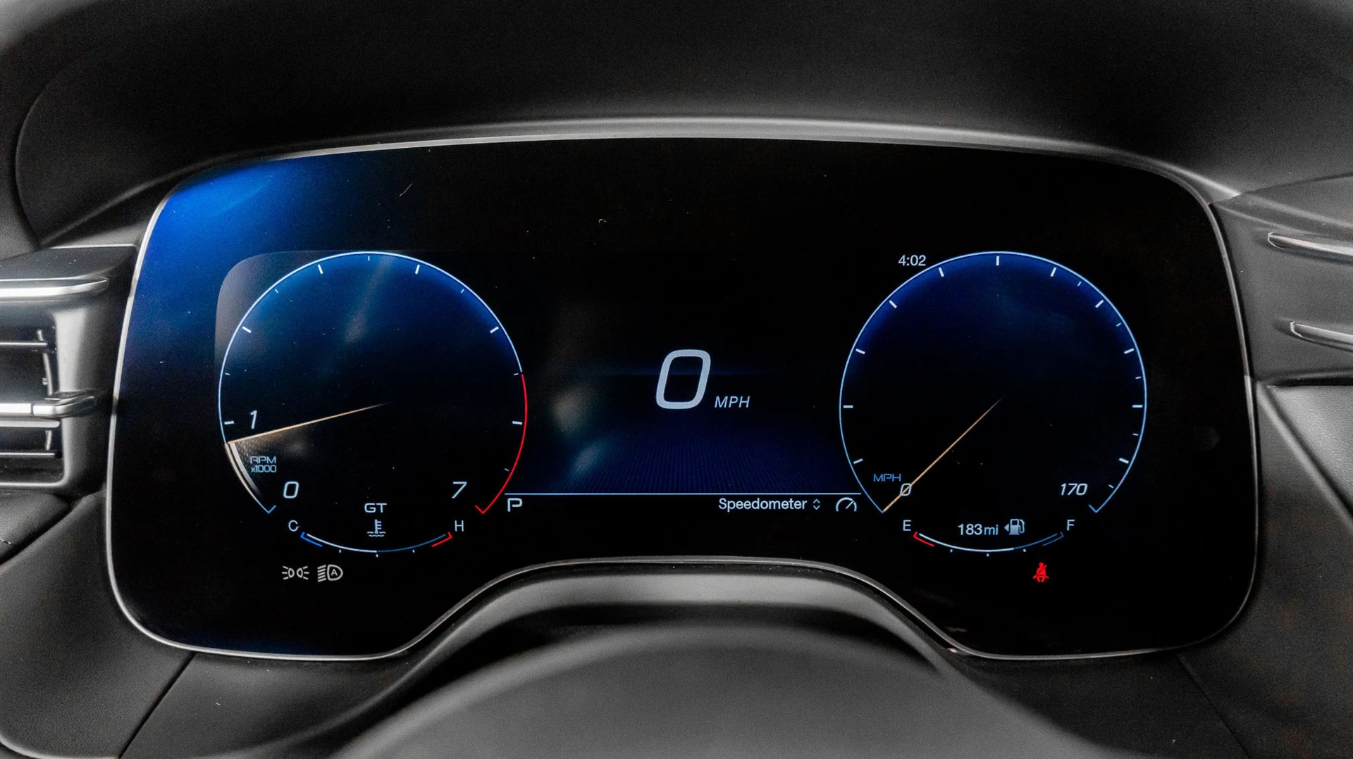 mph045_2116081505_content_homenetiol_com_2001243_2130496_0x0_0afe92a6d42643fdad2d2f44ecabcd52_7637c95360