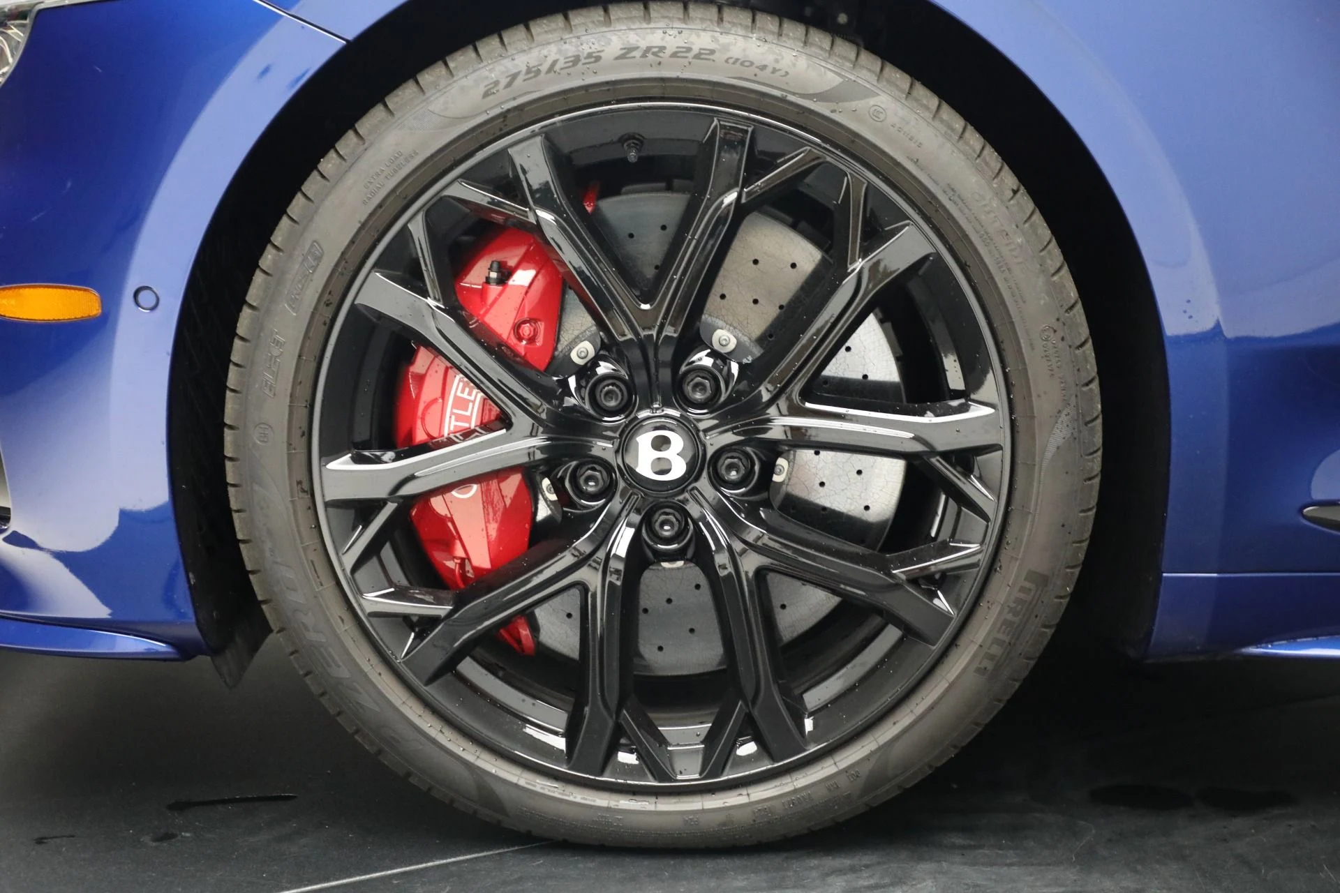 mph045_2116137146_New_2025_Bentley_Continental_GT_Speed_First_Edition_9b2b1872c4