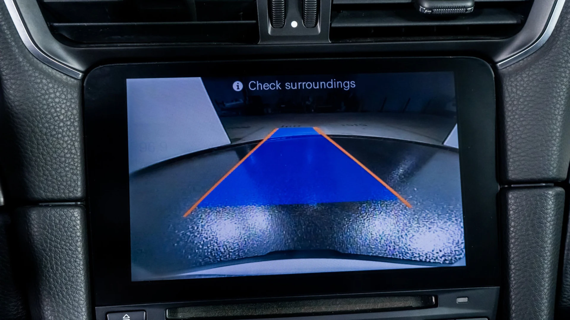 mph045_2116743659_content_homenetiol_com_2001243_2130496_0x0_41654aa728cf414cbd799be3ef88806c_d3cc169896