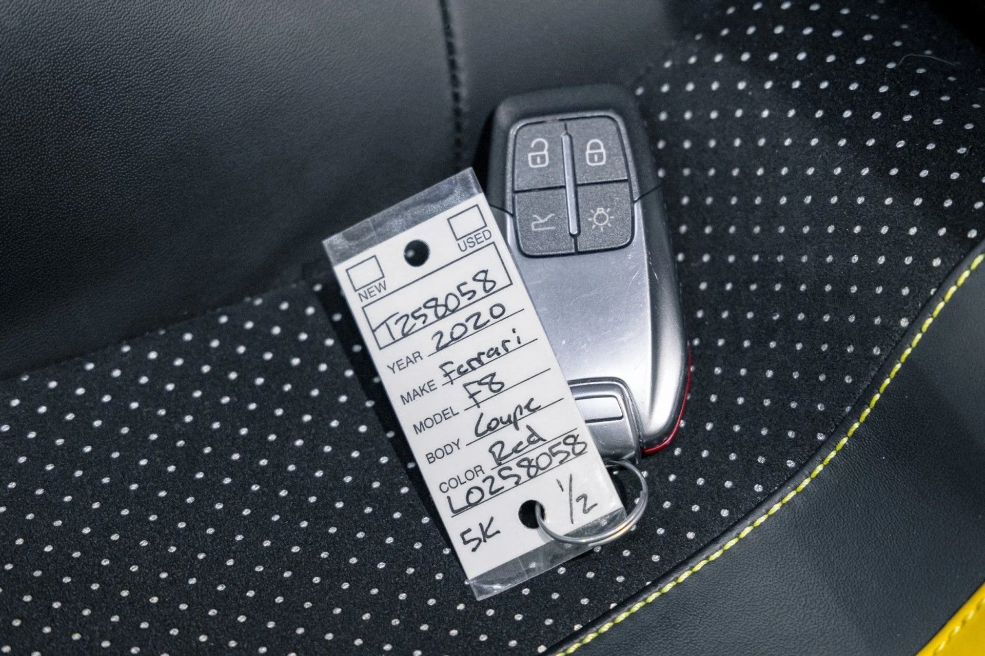 mph045_2118629877_m_Q_b47267832f