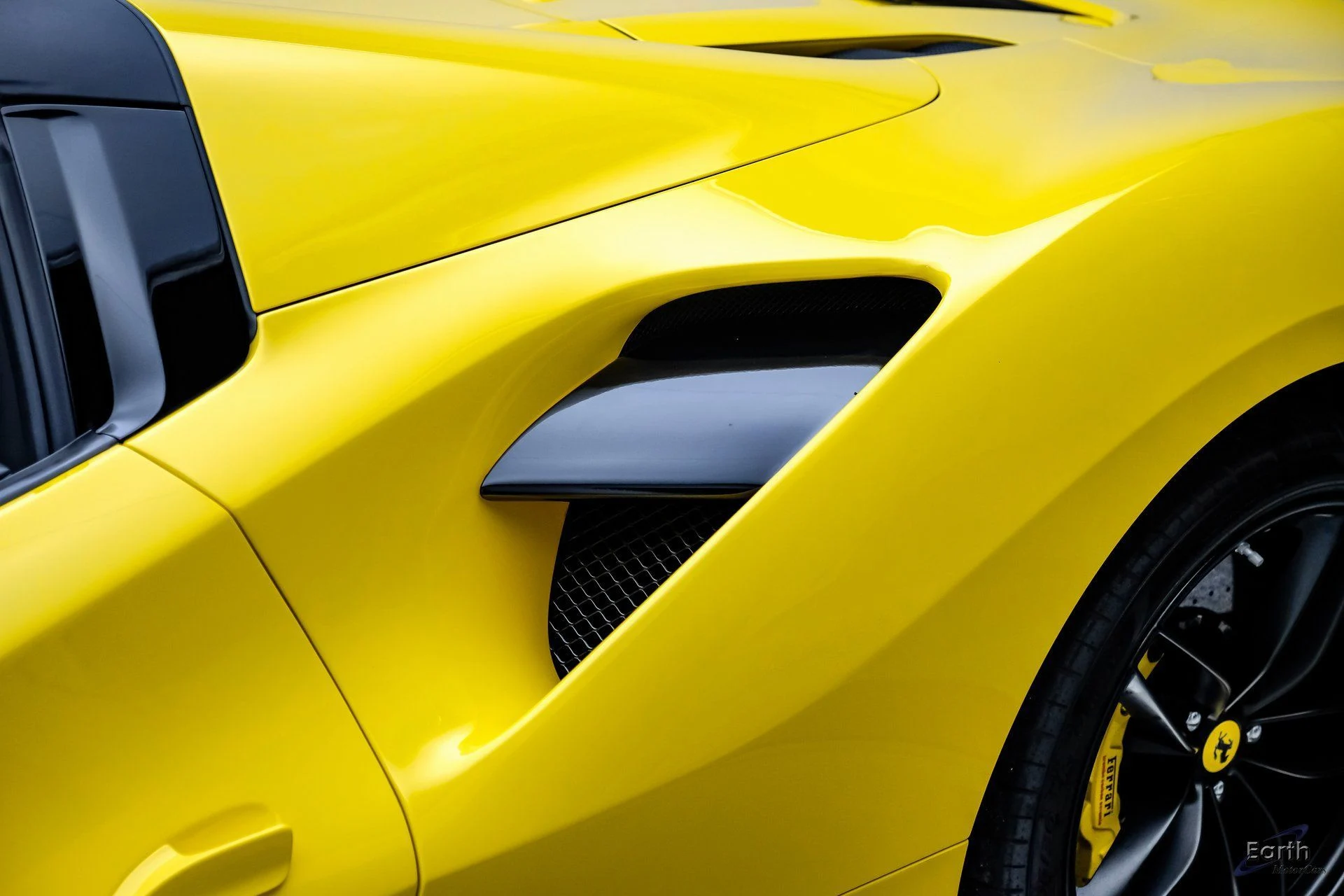 mph045_2118885638_37aa5e39cbe4b8673ebc13e6274a9174x_d9febb7b09