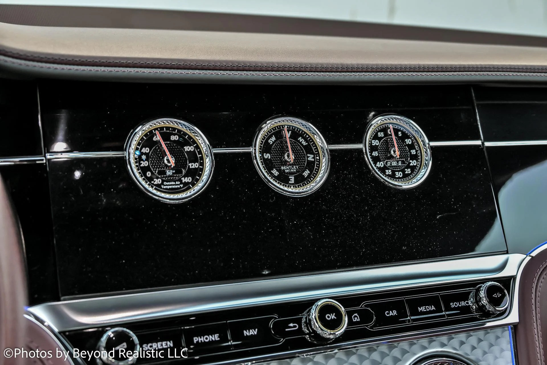 mph045_2119126831_Used_2022_Bentley_Continental_GT_Speed_Convertible_1762420216_cf410e0444