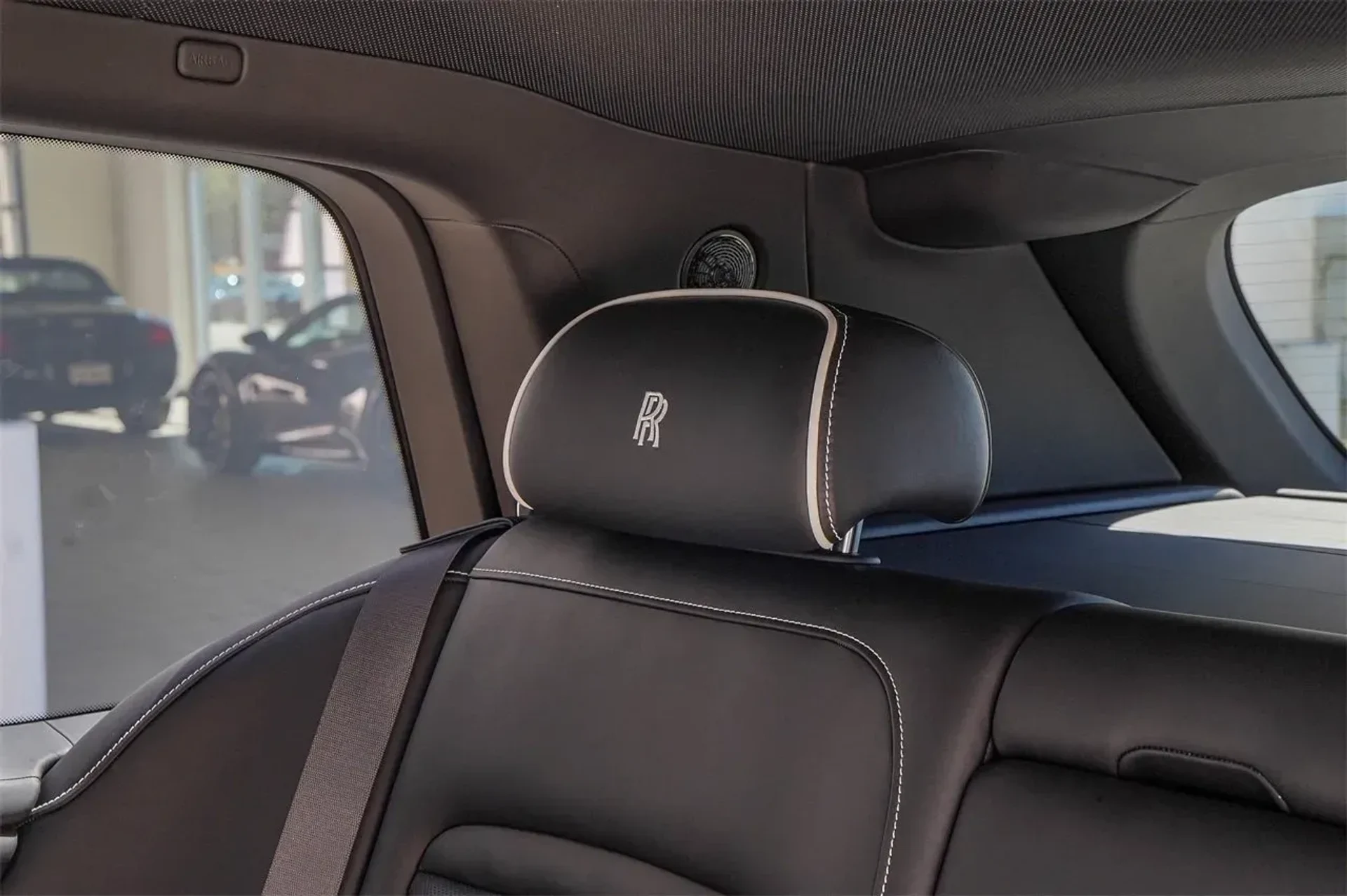 mph045_2119655344_0ba6727d5de940258148e290ca83181f_f66676ae5c