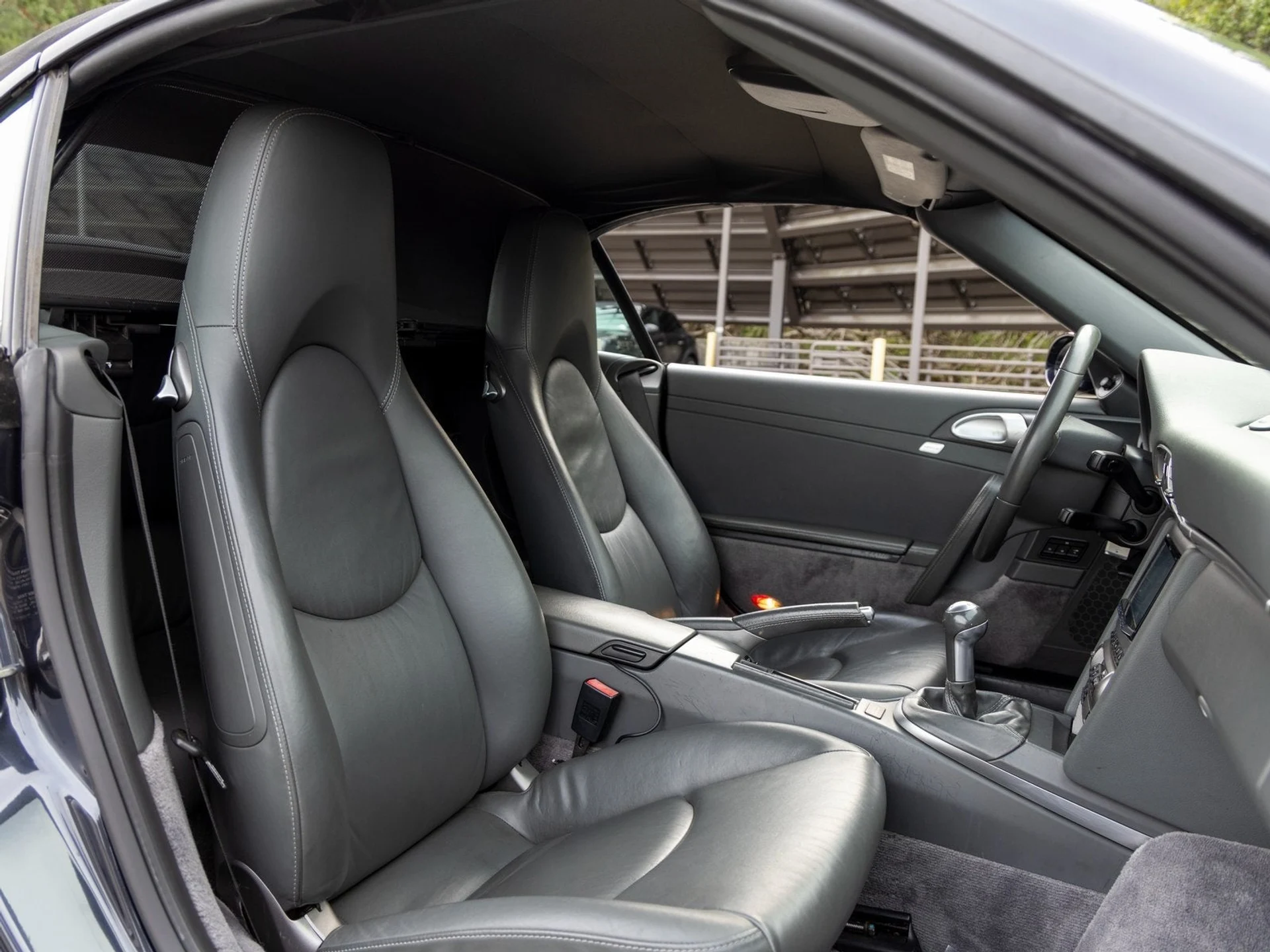 mph045_2119860240_46_8a35509be4