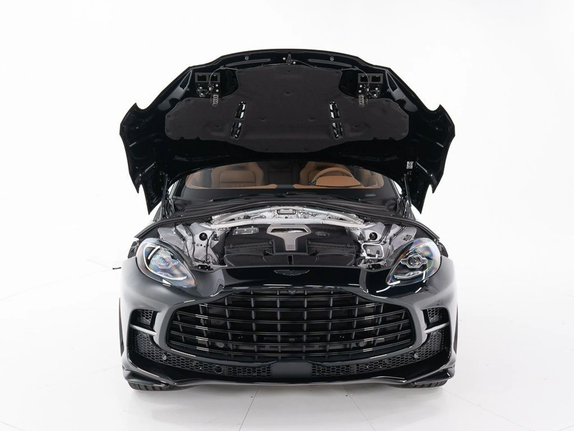 mph045_2119907736_8da1965ffc52404e44af64978e2ee80b_242a15f08d