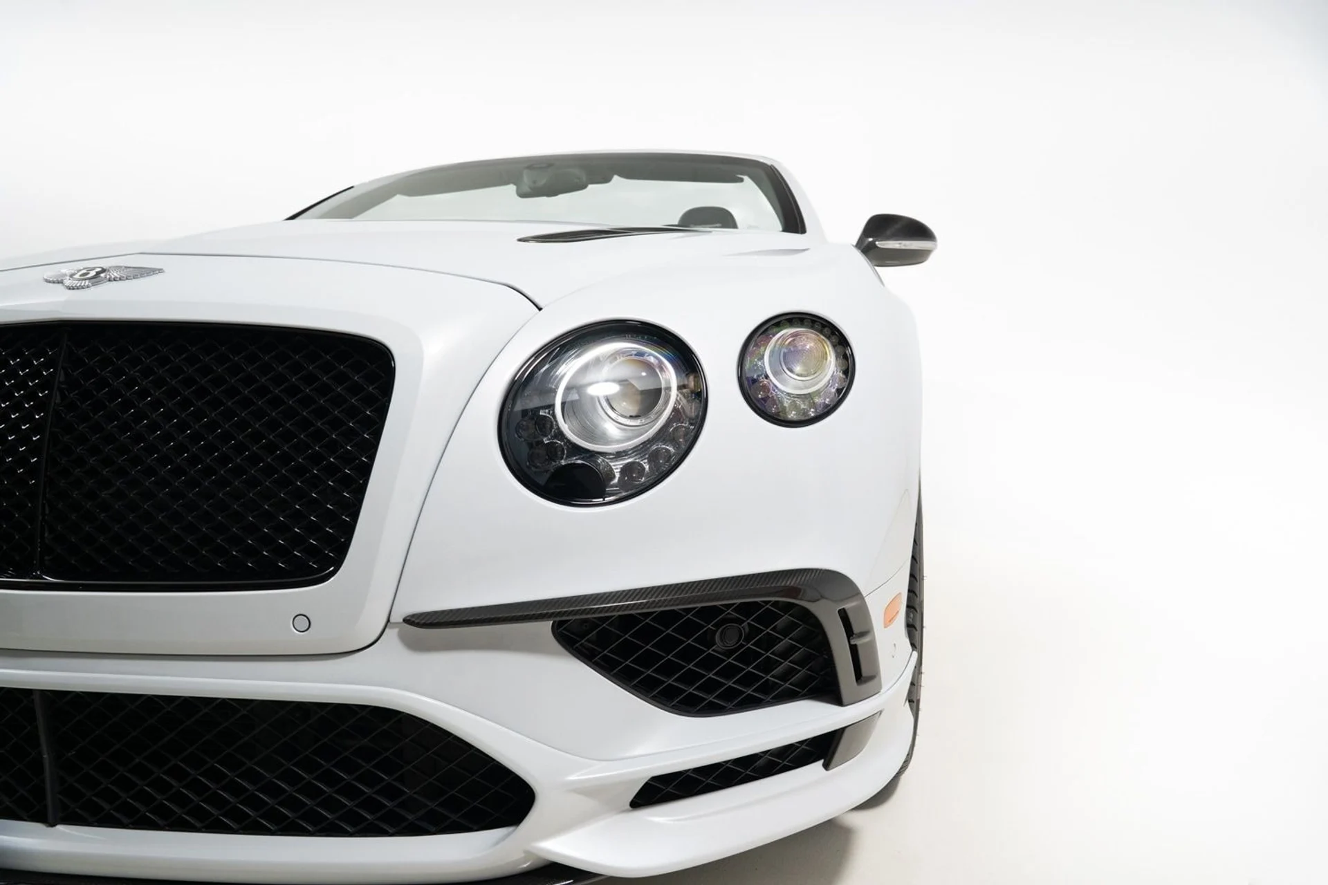 mph045_2120078636_a5fb92ed5f094fc4add05ffd19bde3d1_437c0e6855