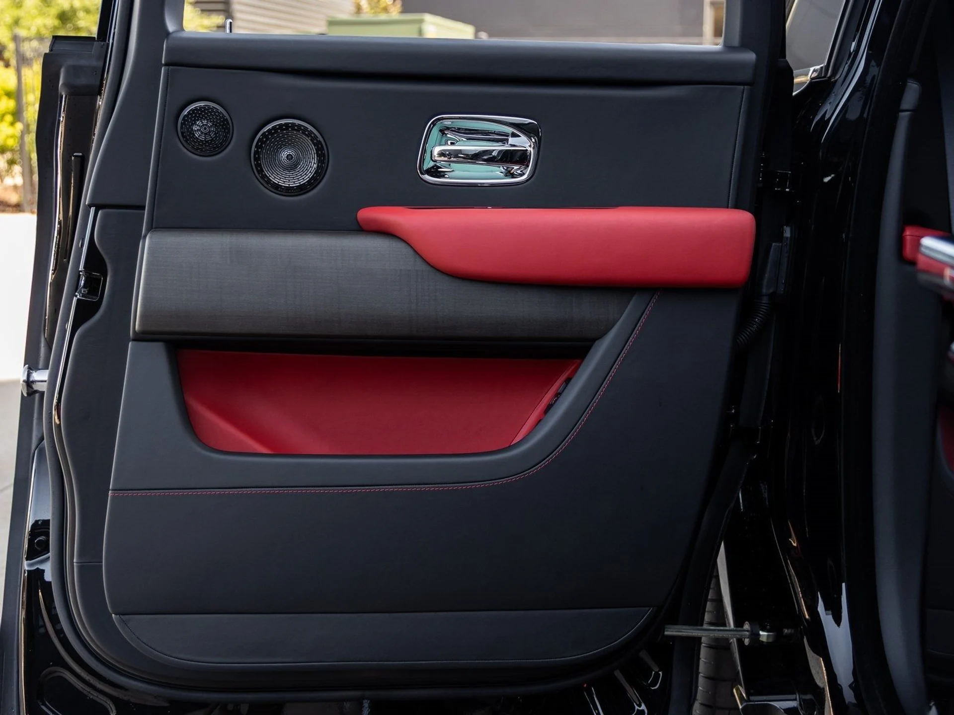 mph045_2122322596_46_85c4778c6e