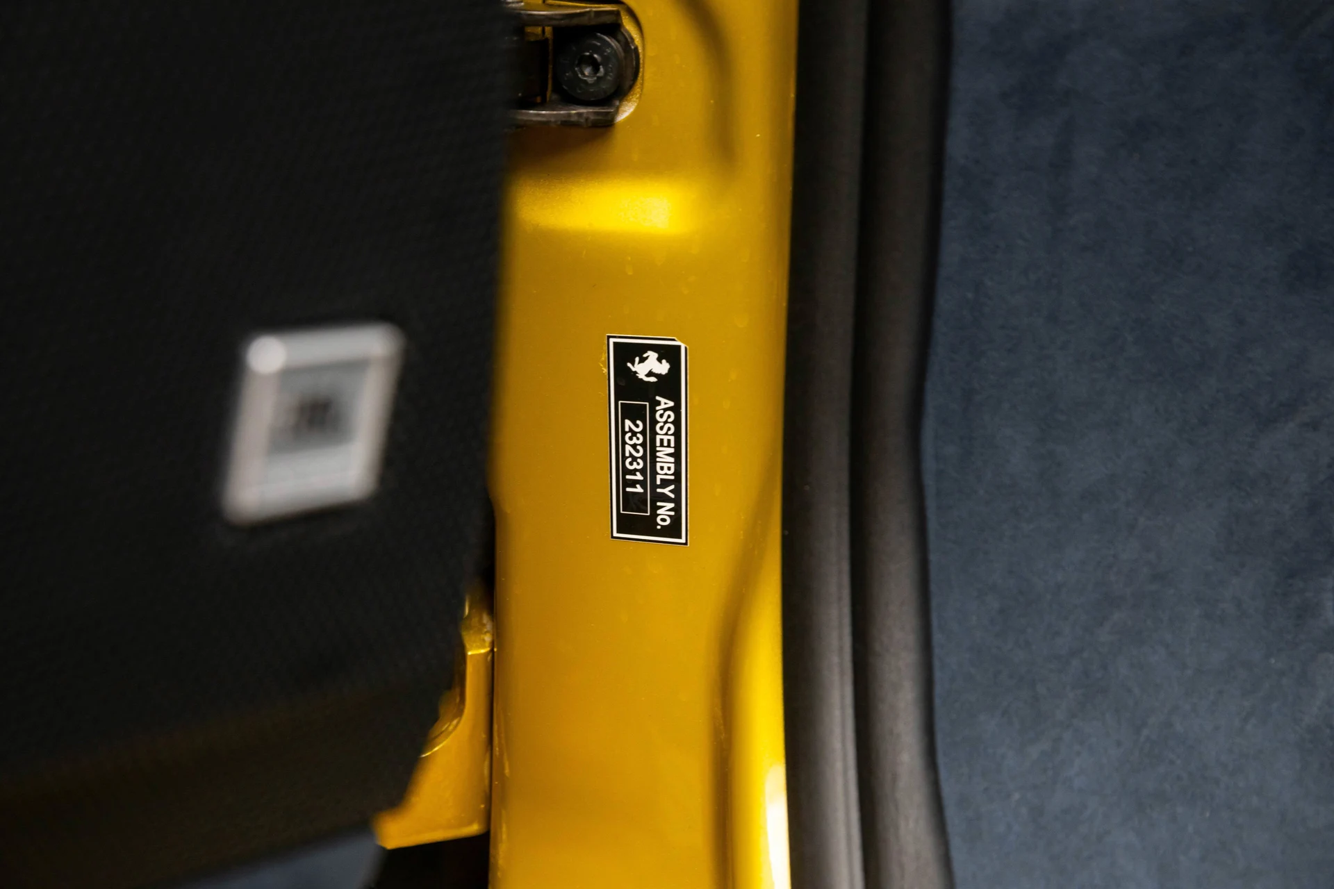 mph045_2122596495_759b518338e848d995c3cb21634d61ab_324ed84195