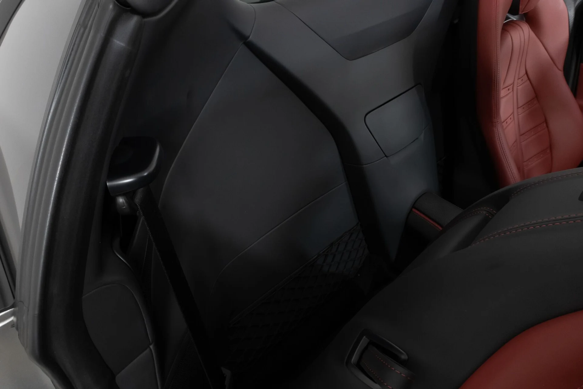 mph045_2122791683_ff1d4275749a5bee502d7e3e577a7d97_b2f72fdad7