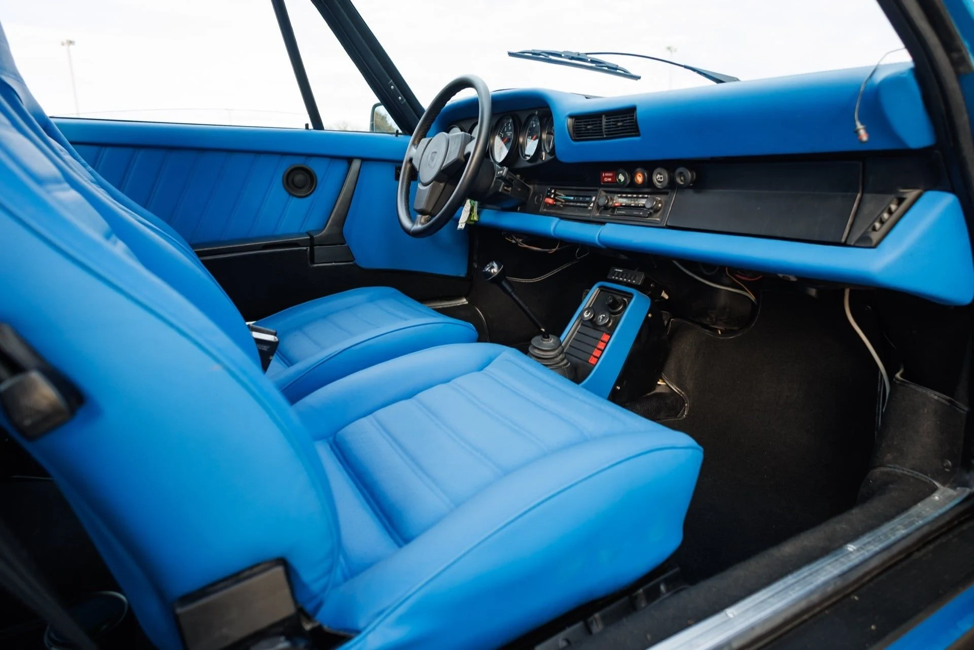 mph045_2123376972_9c6cc0be9bc14b8114e95d74fecd6a11x_a59e1febc5