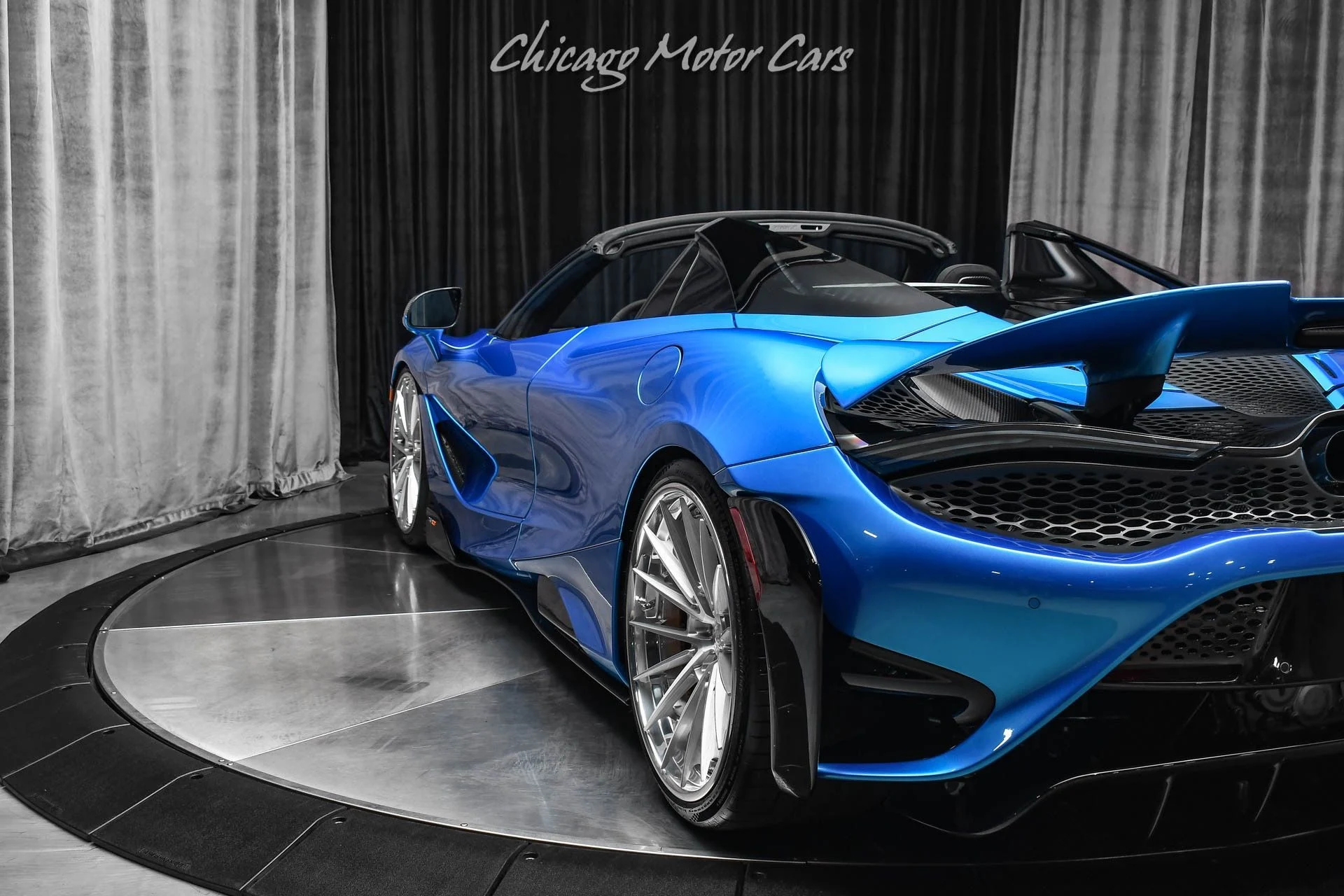 mph045_2126828384_10336_p46_l_3160bd4134