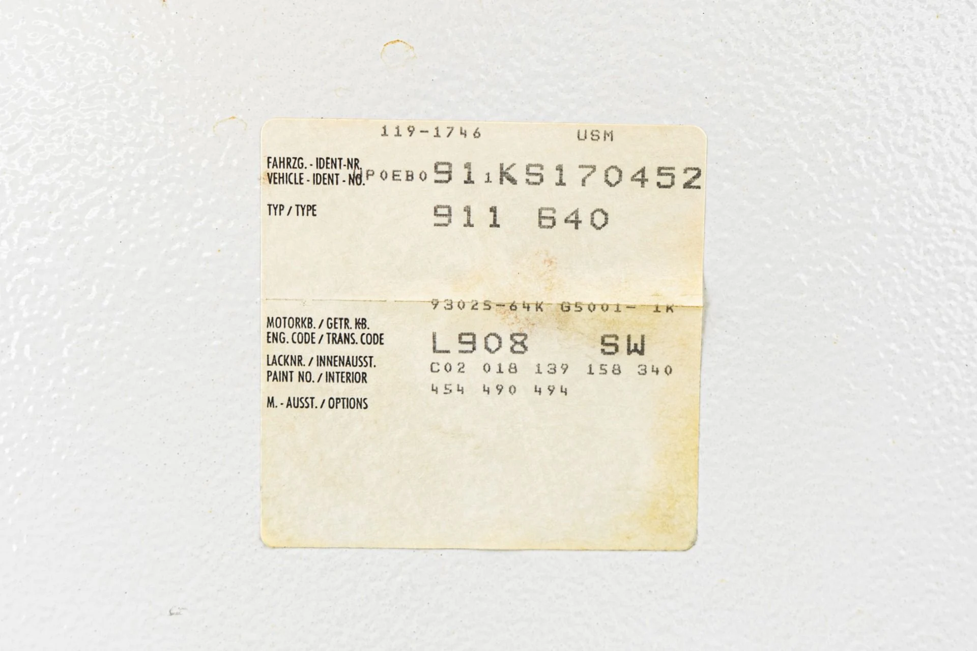 mph045_2127195370_Used_1989_Porsche_911_Carrera_1788213145_26ed04e081