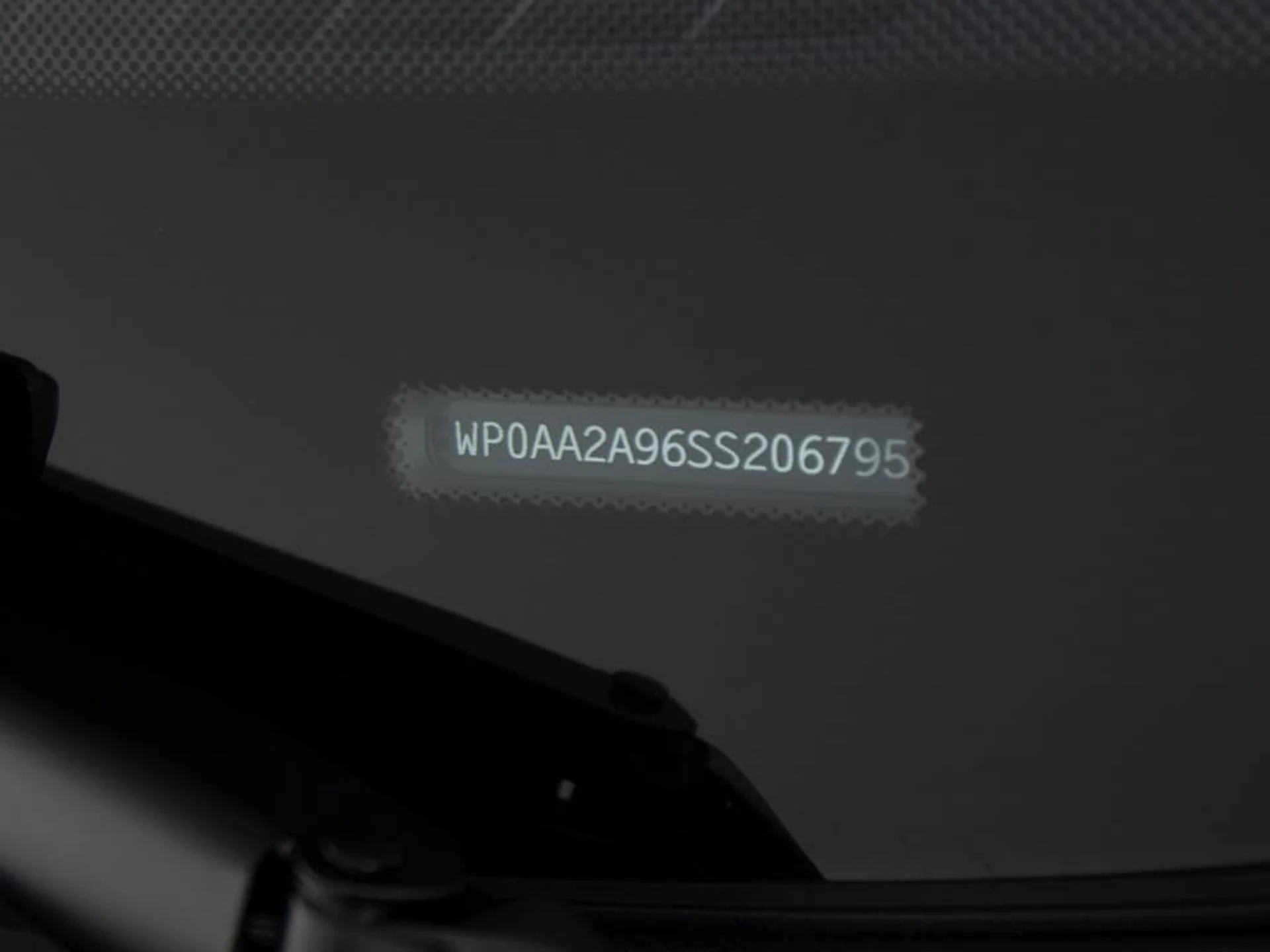 mph045_2130164140_91a93690b3824ede19a9aaea9310077fx_be953263db