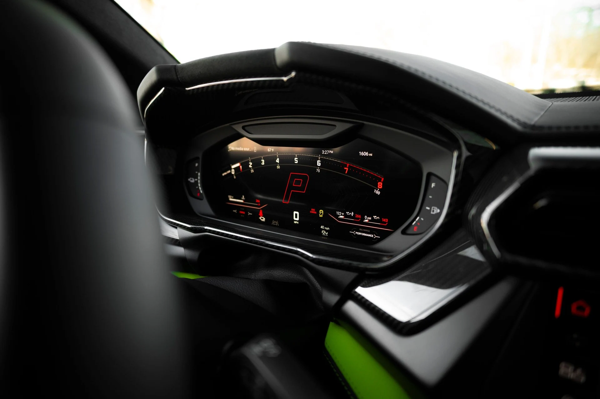 mph045_213050109_ec857375cc264d1a8da12348841e74e1_58592074c5