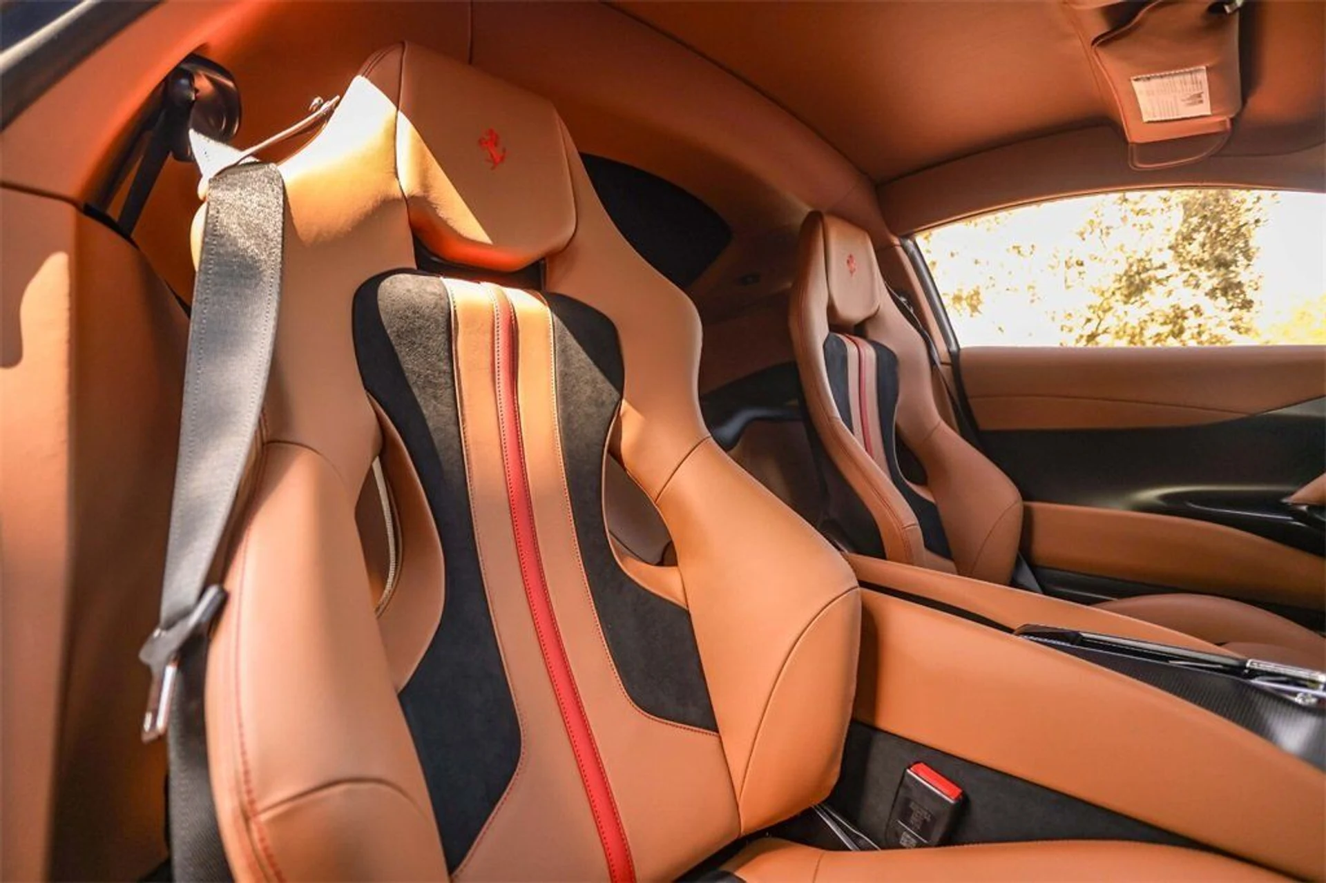 mph045_2132428177_bbda883e247d4e45b8211483844afca7_065376b7e7