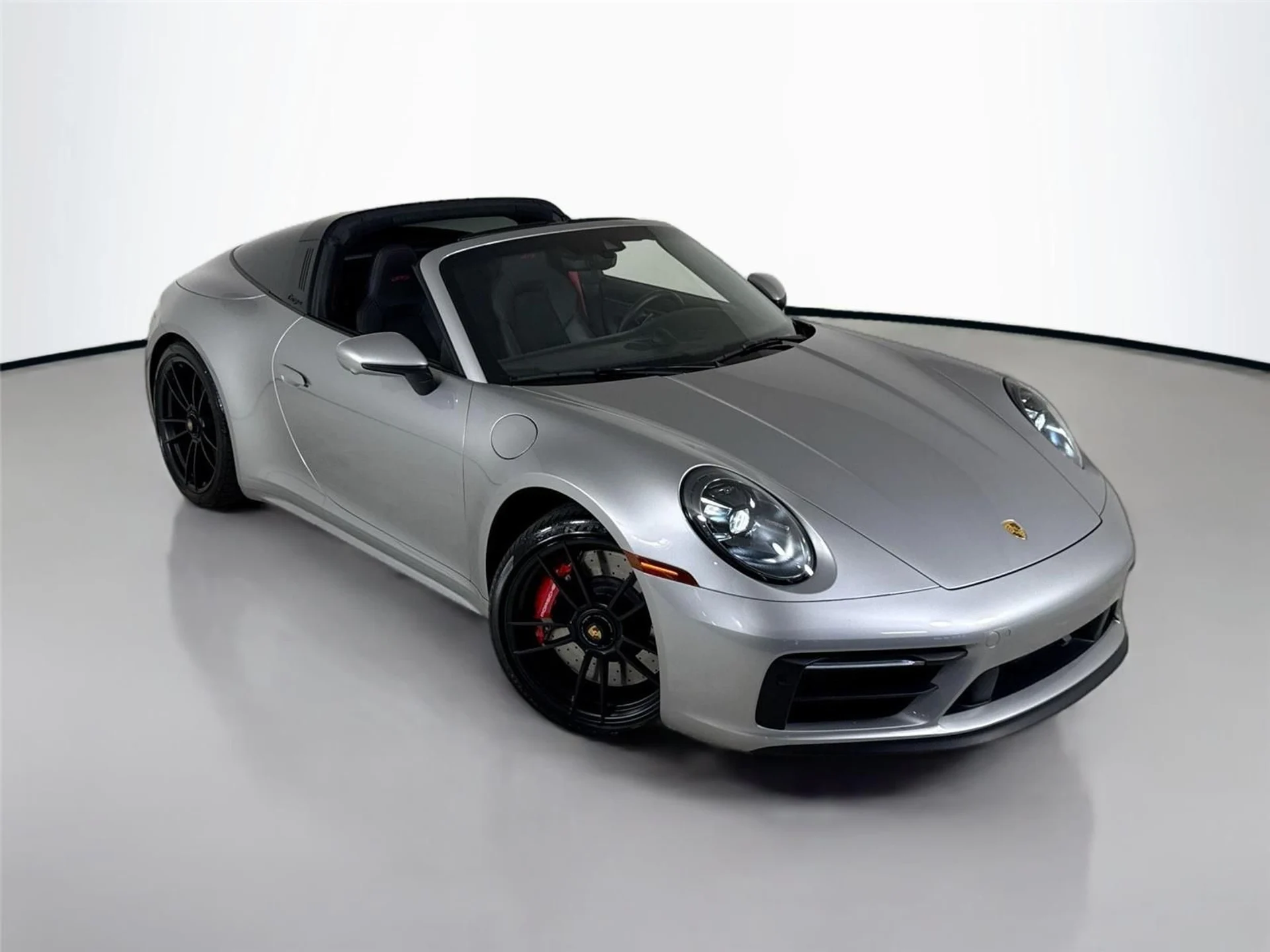 mph045_2132983375_97285943c8344d73c14907a6dfd01062_a88c17554d