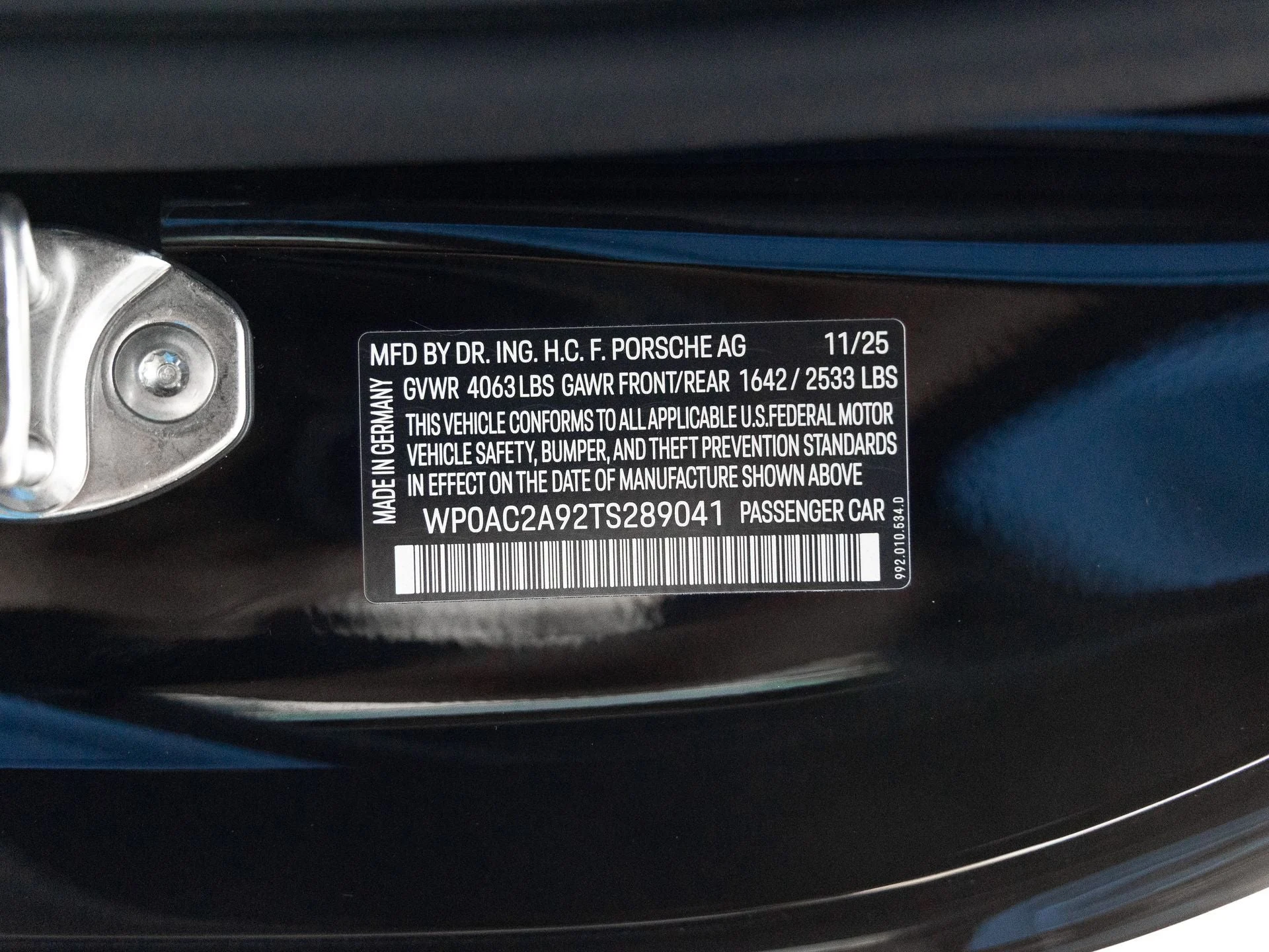 mph045_2134718589_46_31d772e960