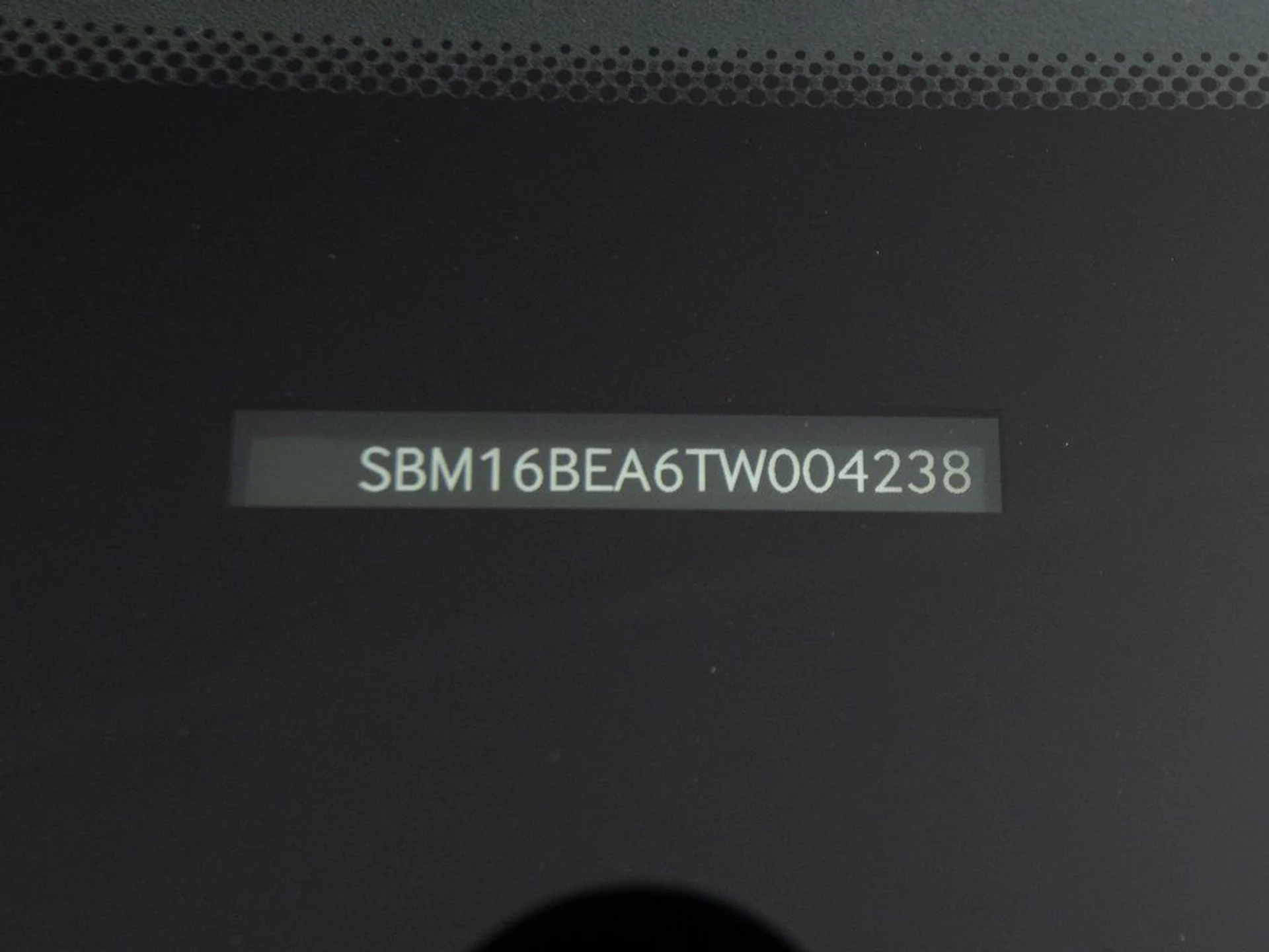 mph045_2135856616_85fd939e3d48fa6b672cb9afe3b4415cx_4ca3c7bc6d