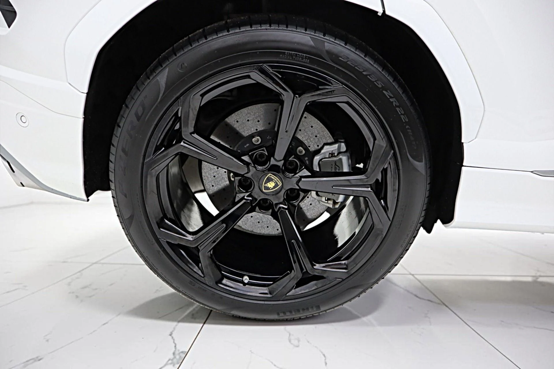 mph045_2135860510_Used_2020_Lamborghini_Urus_SELEZIONE_PRE_OWNED_CERTIFIED_e1b5c23c4b