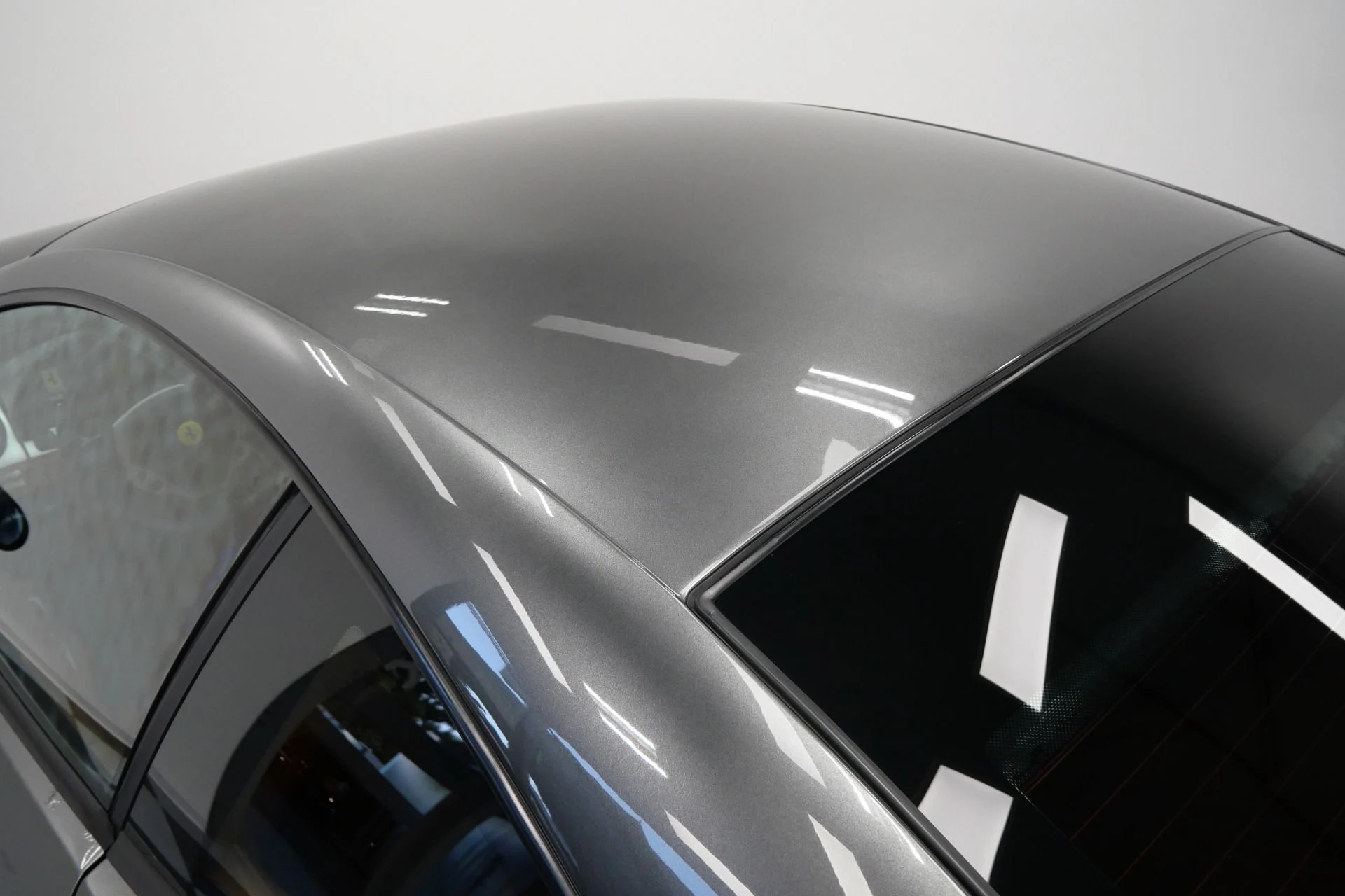 mph045_213590805_Used_2008_Ferrari_612_Scaglietti_HGT_2_Package_Carbon_Ceramic_Brakes_1772558016_94ab77aca0