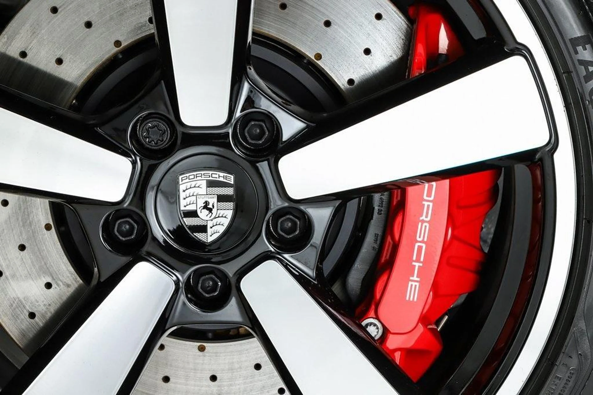 mph045_2136566304_w_A_Fe_XYT_Zbp_YR_Xq_Jx_U_Eo5_Yc7h_AE_5f8d8bc004