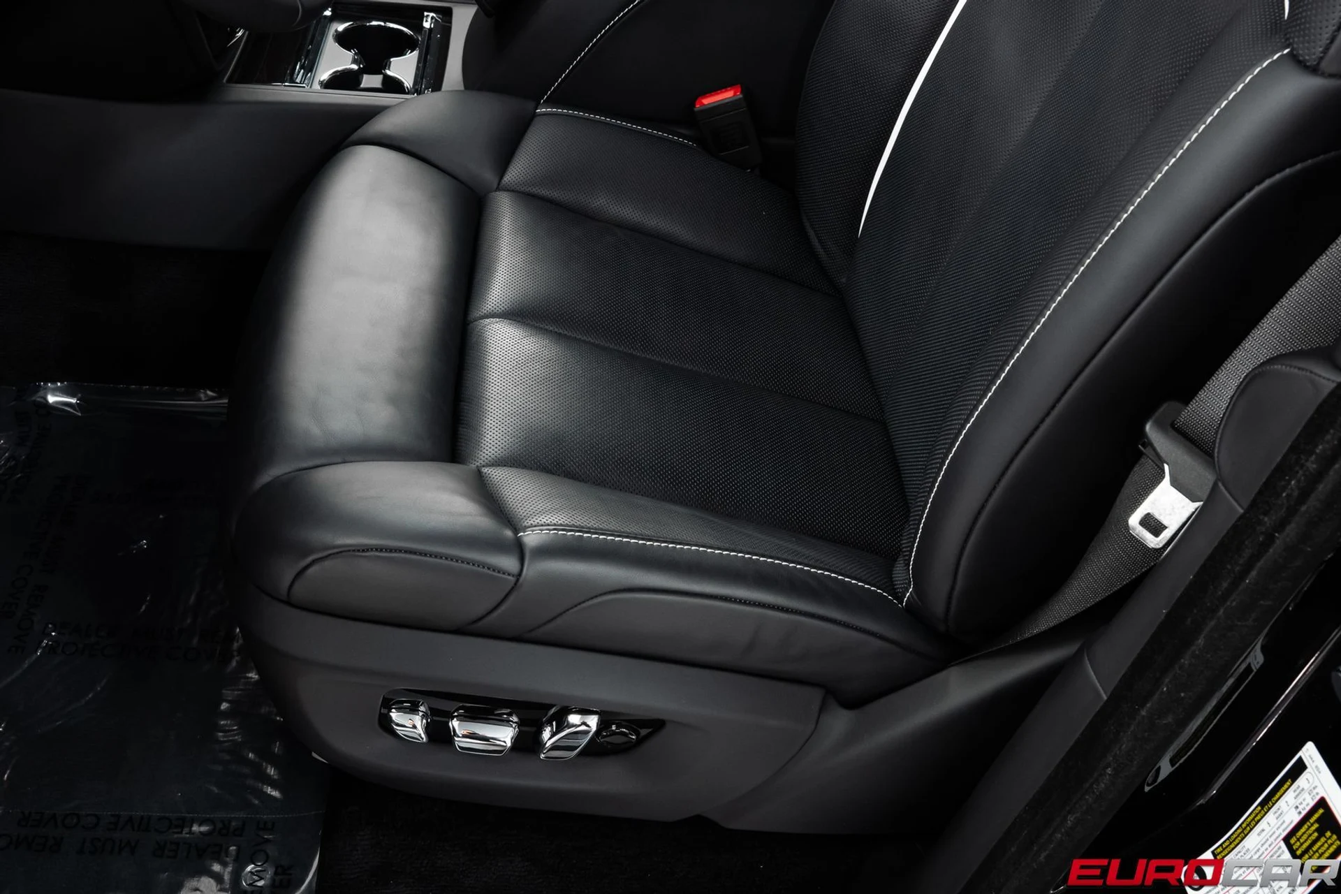 mph045_213701066_f094c625_de0c_4eaa_bb2a_c92031cc98fe_b16f720e55