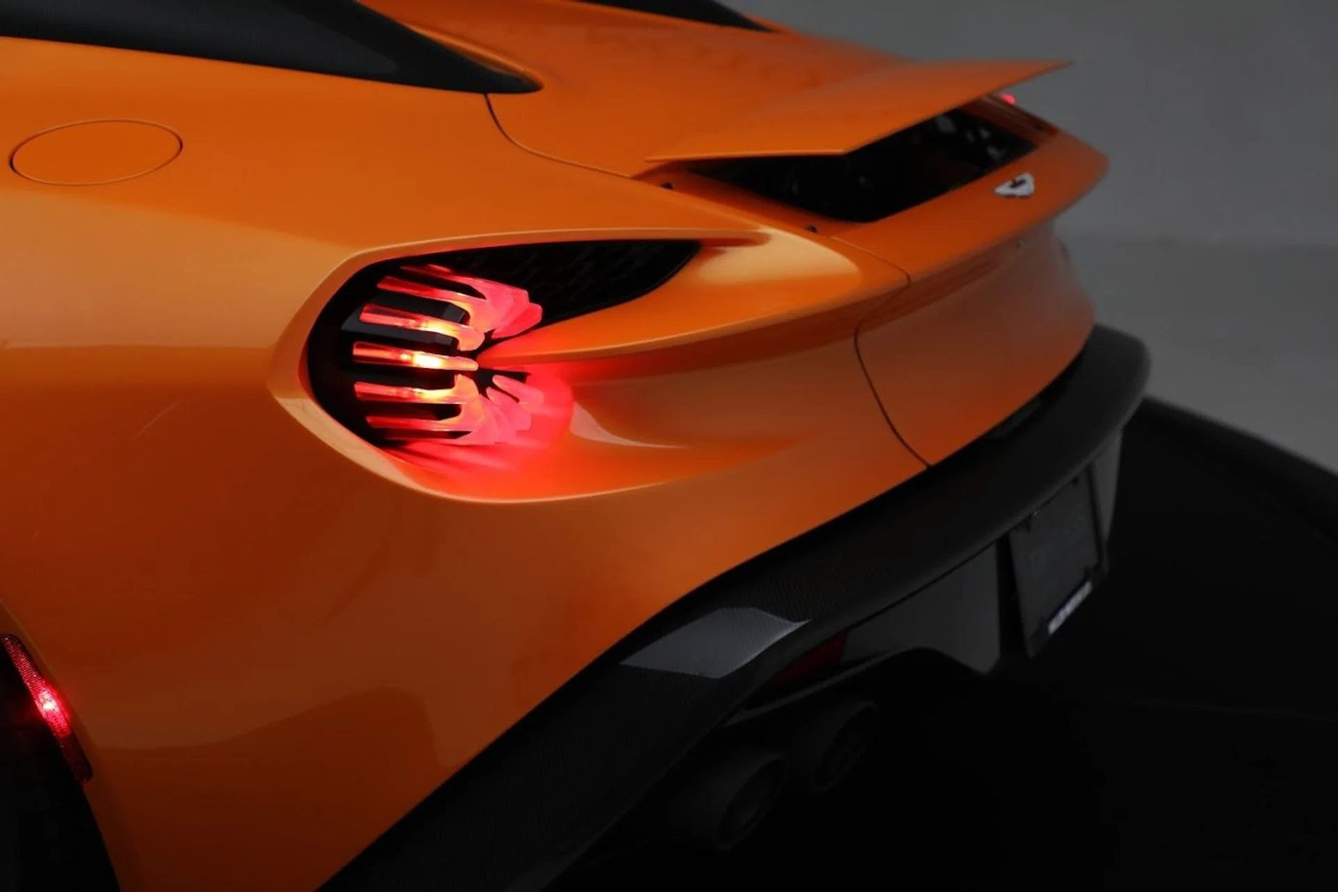 mph045_2137414467_Used_2018_Aston_Martin_Vanquish_Zagato_Speedster_9aa2ed179d