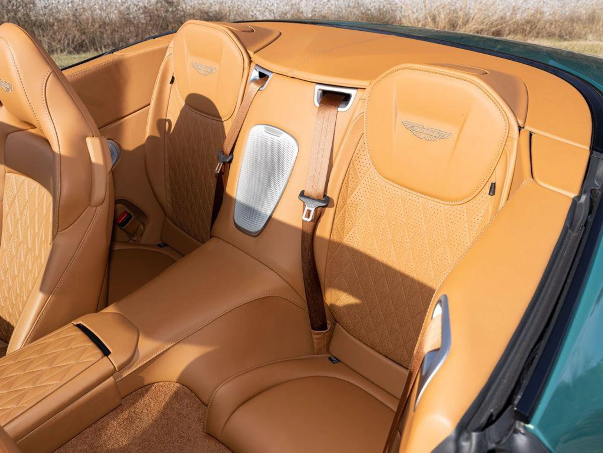 mph045_2138270443_490082365_69739502a0290c7e6cdf6085_ad35119b3b