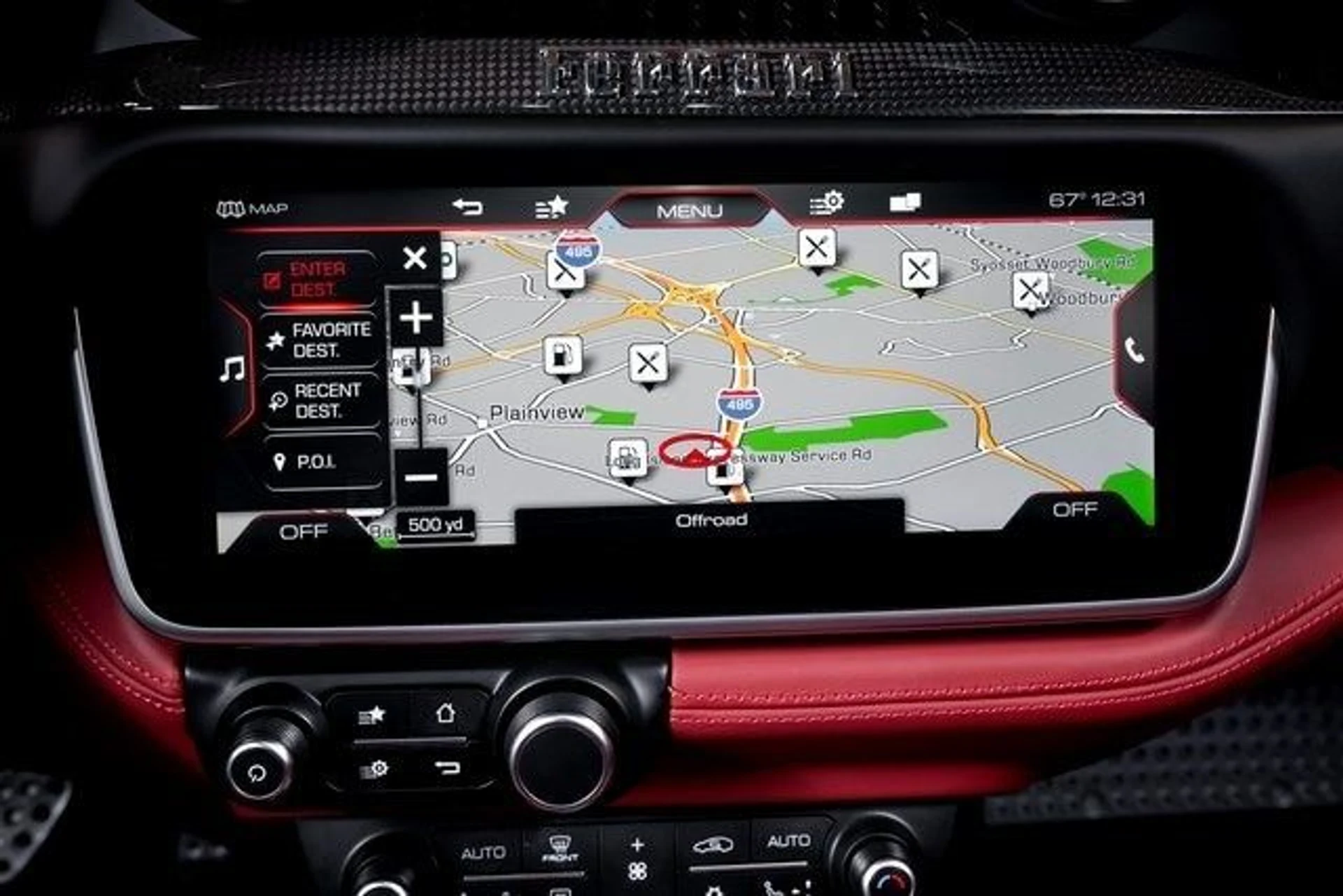 mph045_2139527045_39e748e13baac4846c10c9d03e671726x_d495d0104f