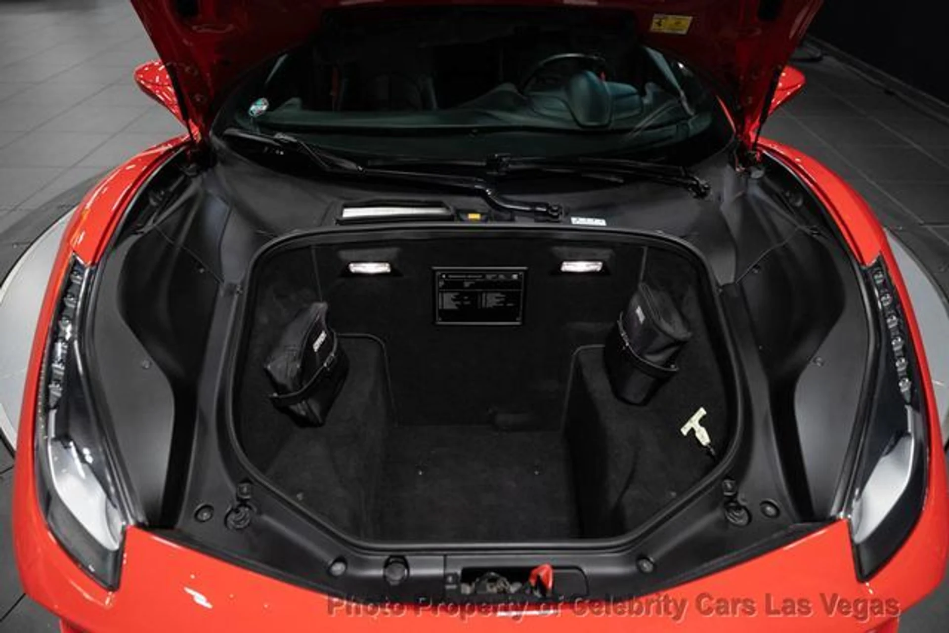 mph045_2139587892_used_2016_ferrari_488_gtb_2drcoupe_9707_23063335_50_640_2f1fdac8ce