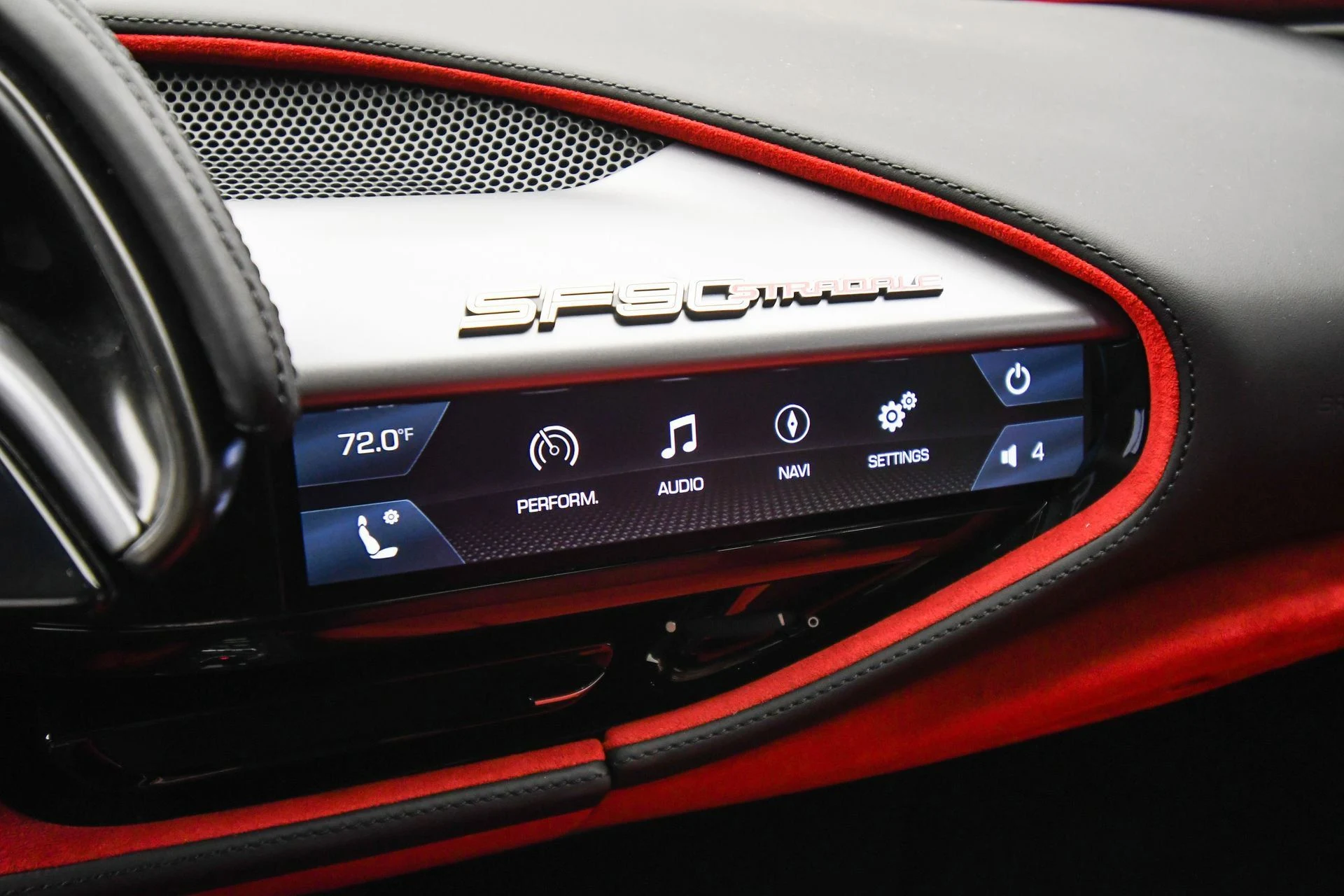 mph045_2140052636_0b7e3c4bb111461ca7b42c504d349591_42e84ea9d8