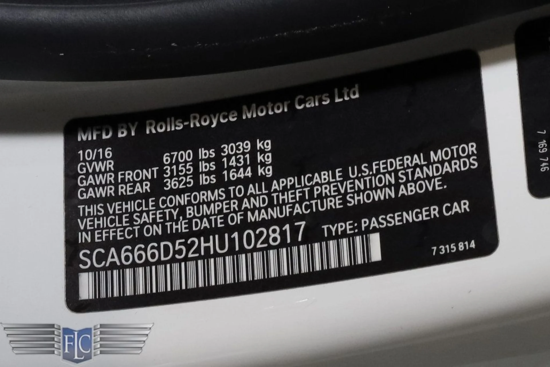 mph045_2140356294_used_2017_rolls_royce_dawn_convertible_9689_23039198_46_1024_1243c7f4d9