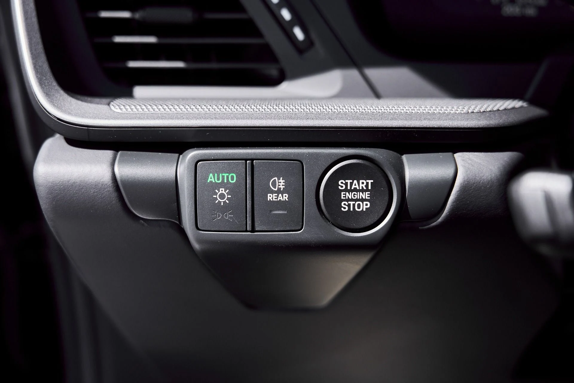 mph045_2140737431_Used_2026_Porsche_911_Targa_4_S_1772843271_7d9b8dcd71