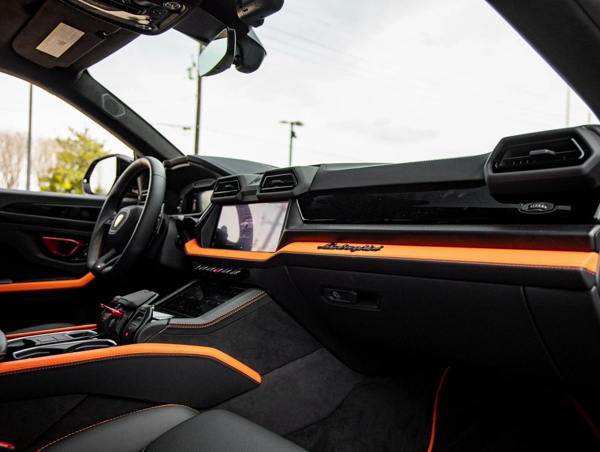 mph045_2141052752_46_3ef2416d33