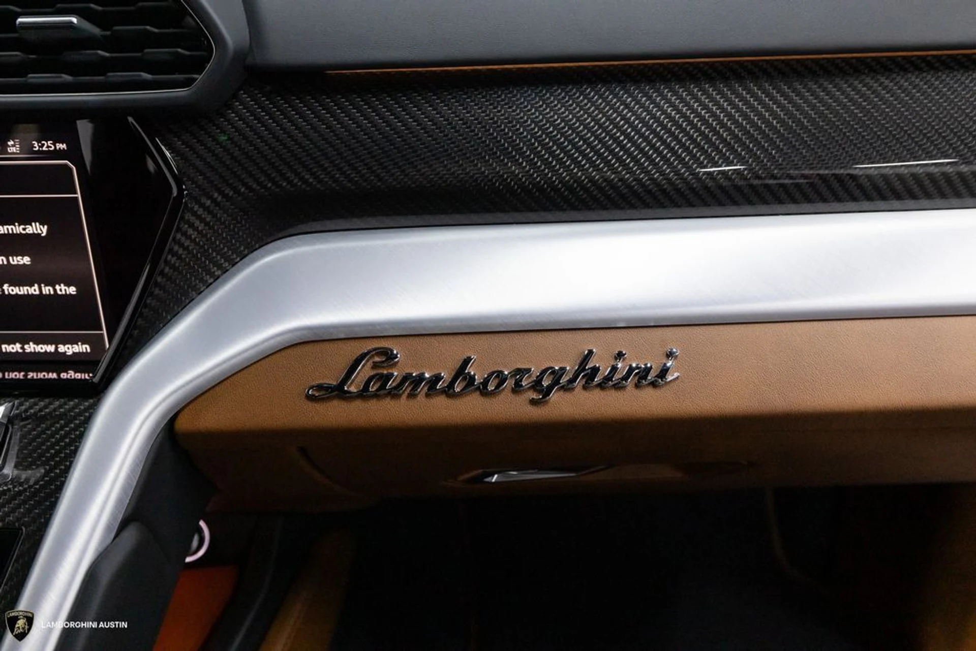 mph045_214142819_de3b7dbc4e44851e6571675bc0eaed64x_e98113cc54