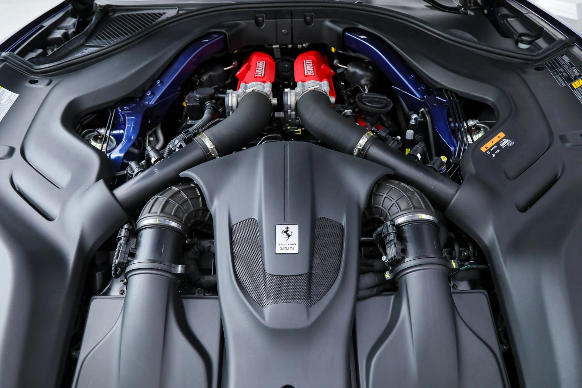 mph045_2141459068_1cd2425ed646f98ddf0f2b122bd47886_74910b6d12