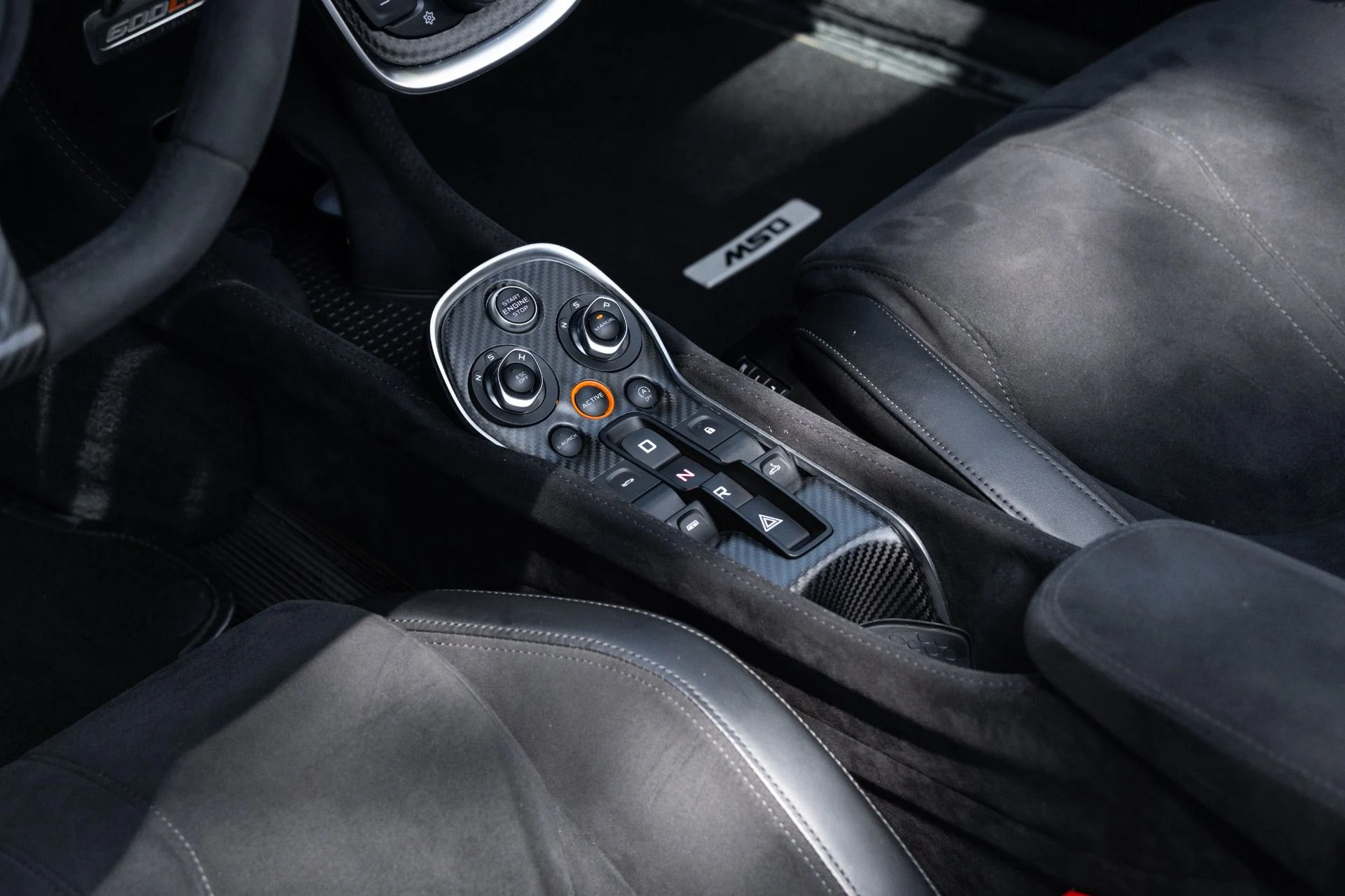mph045_2141763663_Used_2020_Mc_Laren_600_LT_Spider_1777683244_7571a221fb