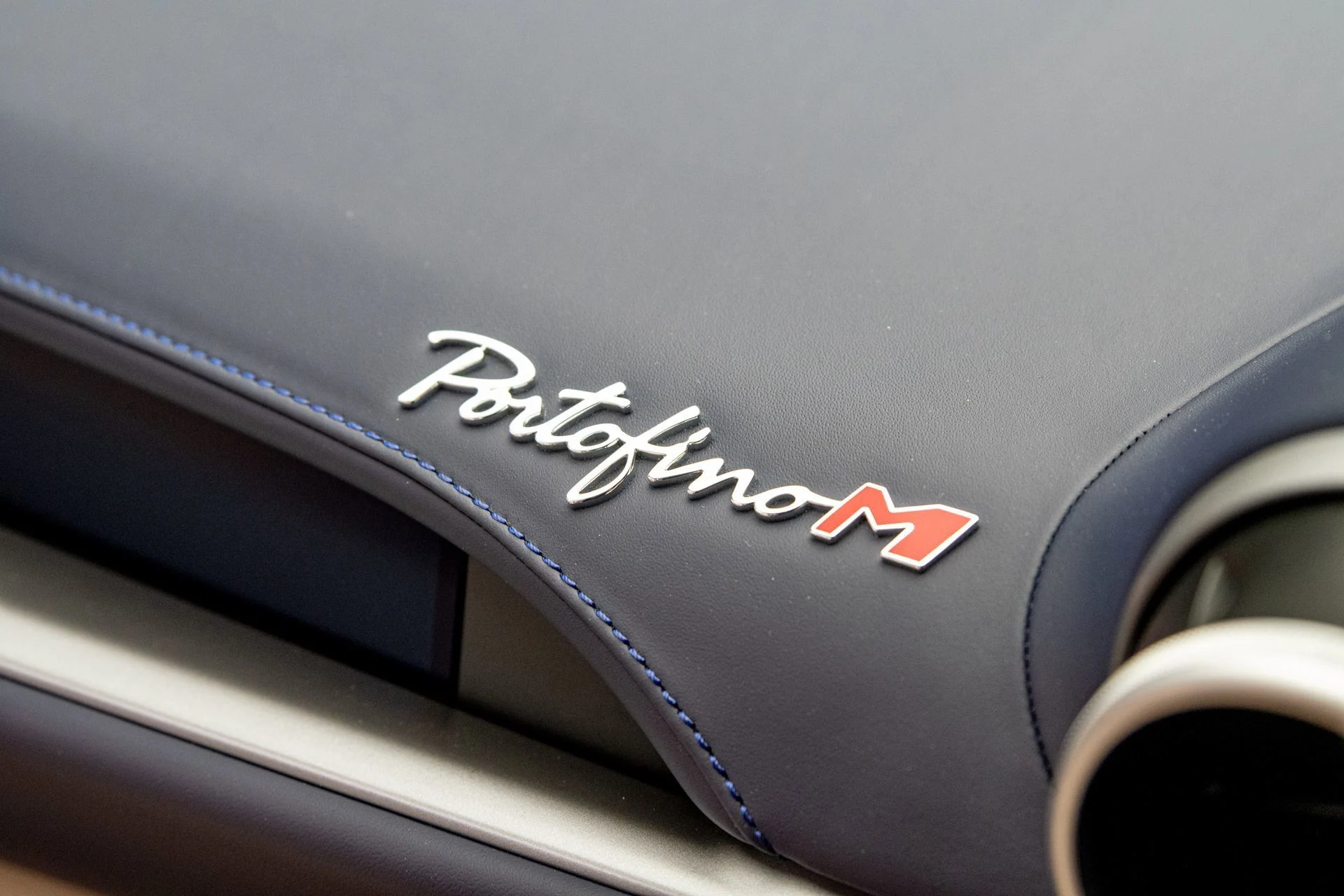 mph045_2141851602_5f0db02494604652882e871e0f7103cc_6015a2ed69