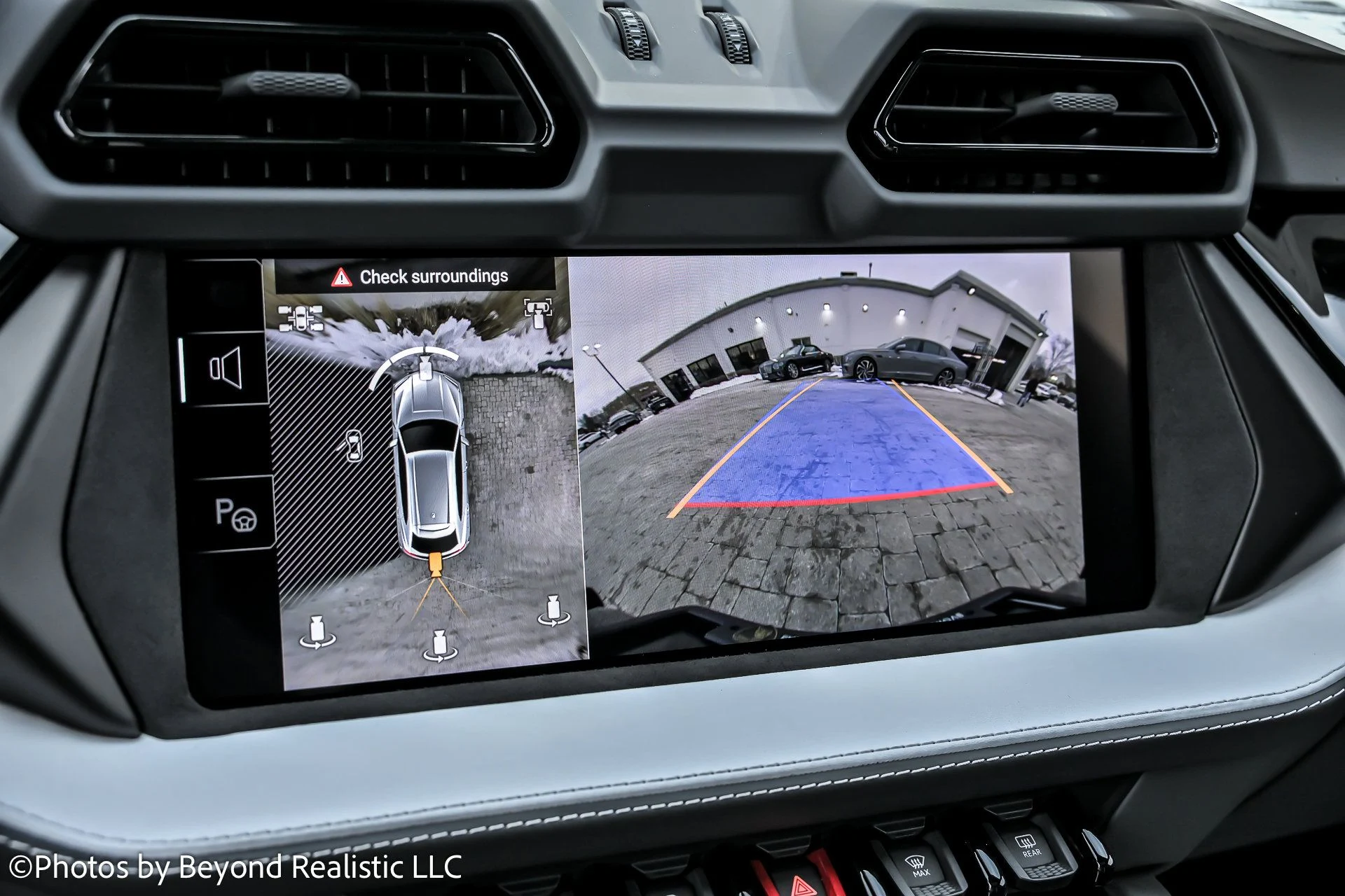 mph045_2142881289_685a7b564fc049aee4b263489a2427d1x_46e5cf0b62