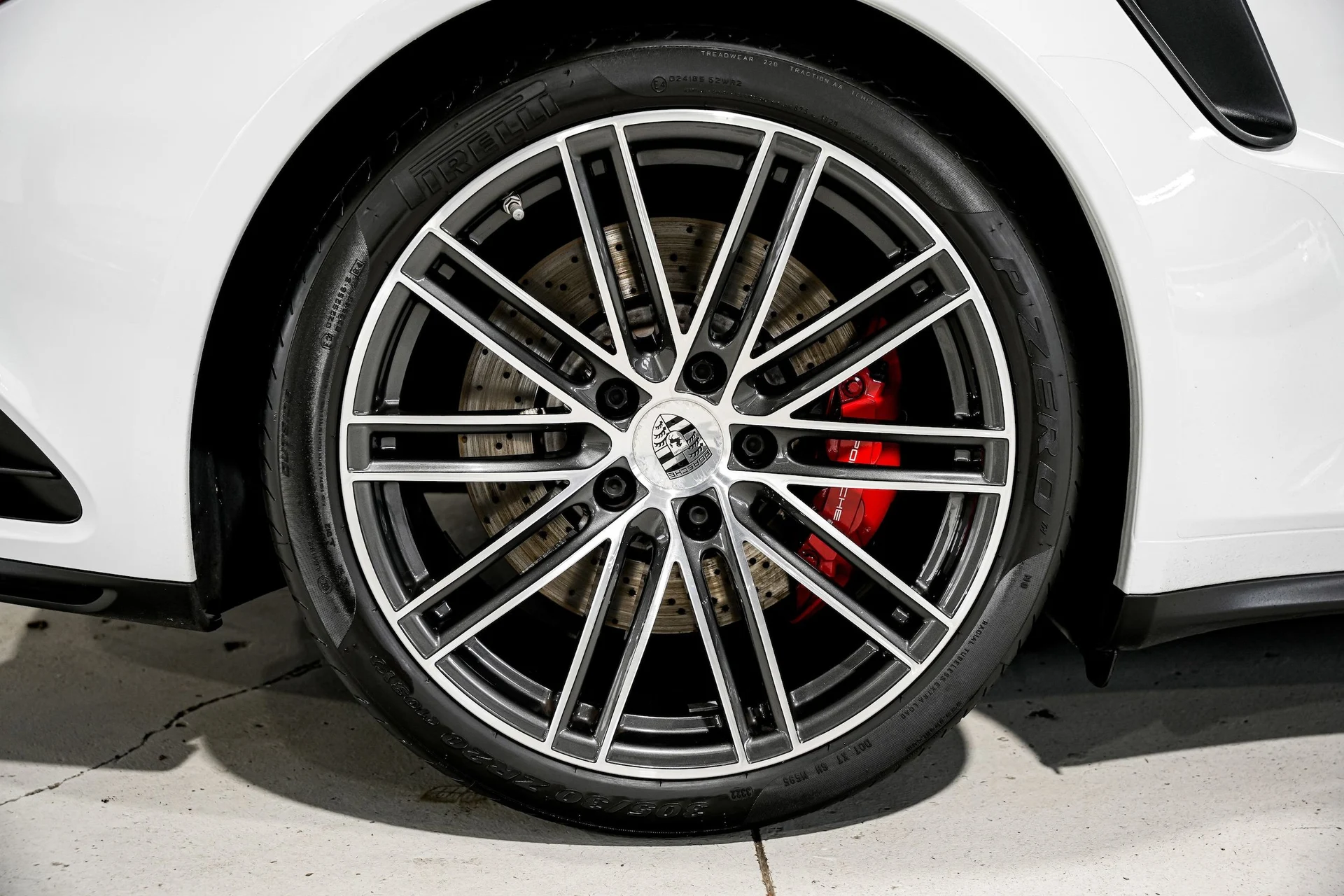 mph045_2143549242_005bf238457fbe2a7651a2d2f8fdf0a2x_1dd59ebfbe